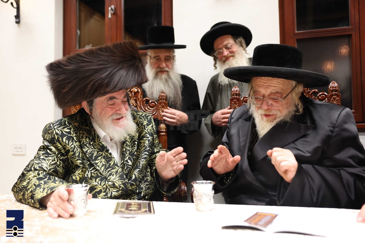 Blog Image