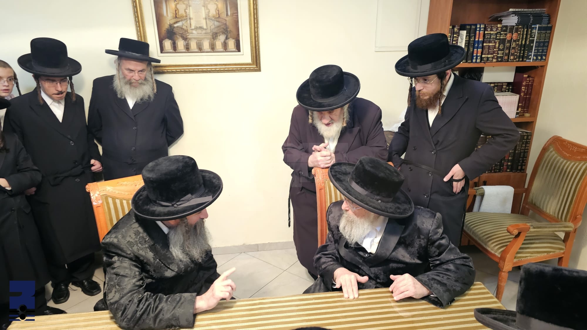 Blog Image