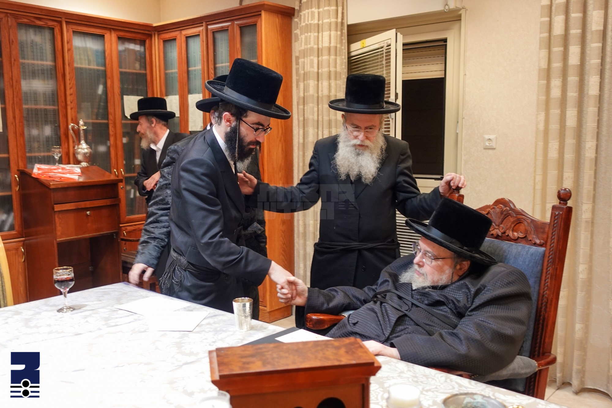 Blog Image