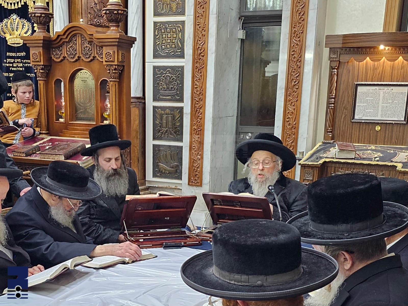 Blog Image