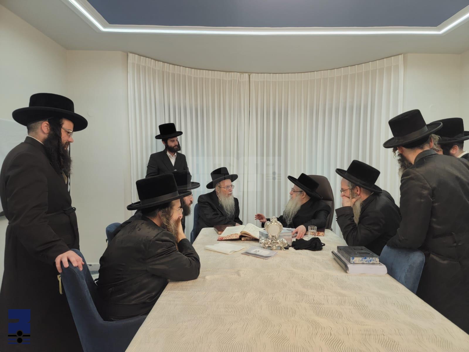 Blog Image