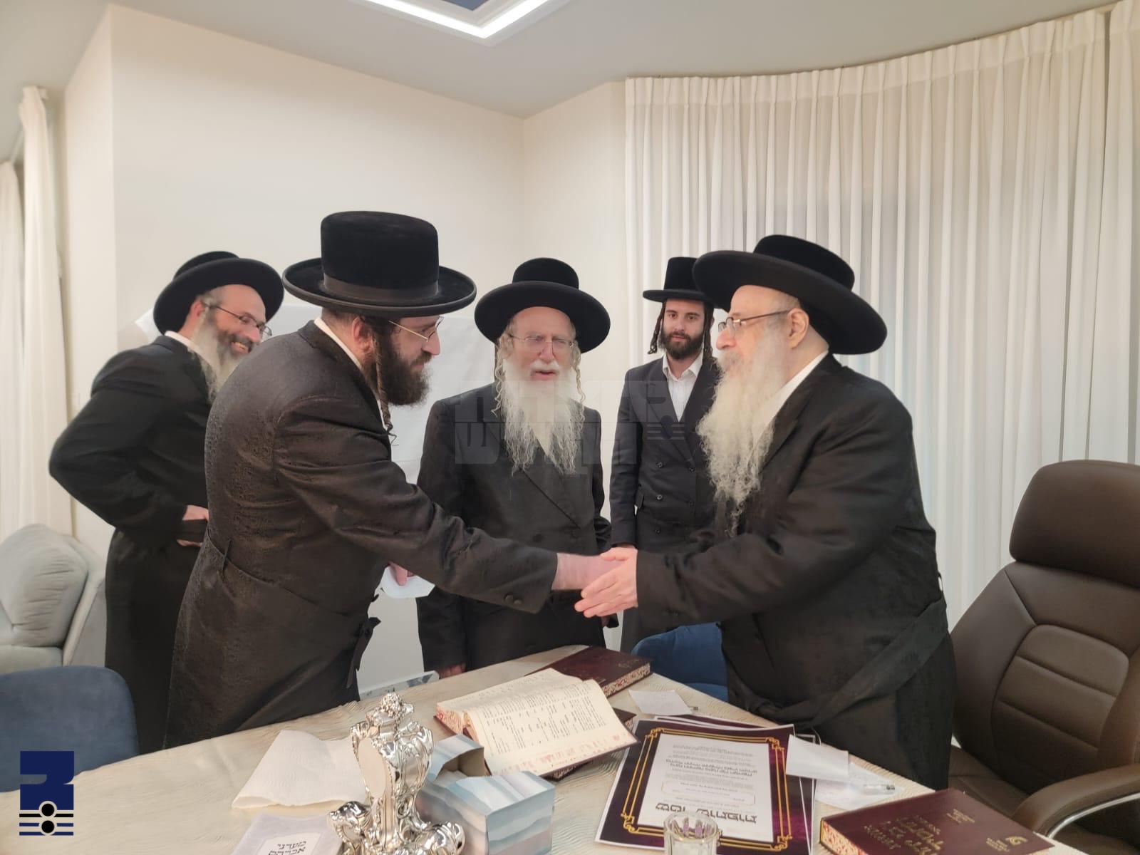 Blog Image