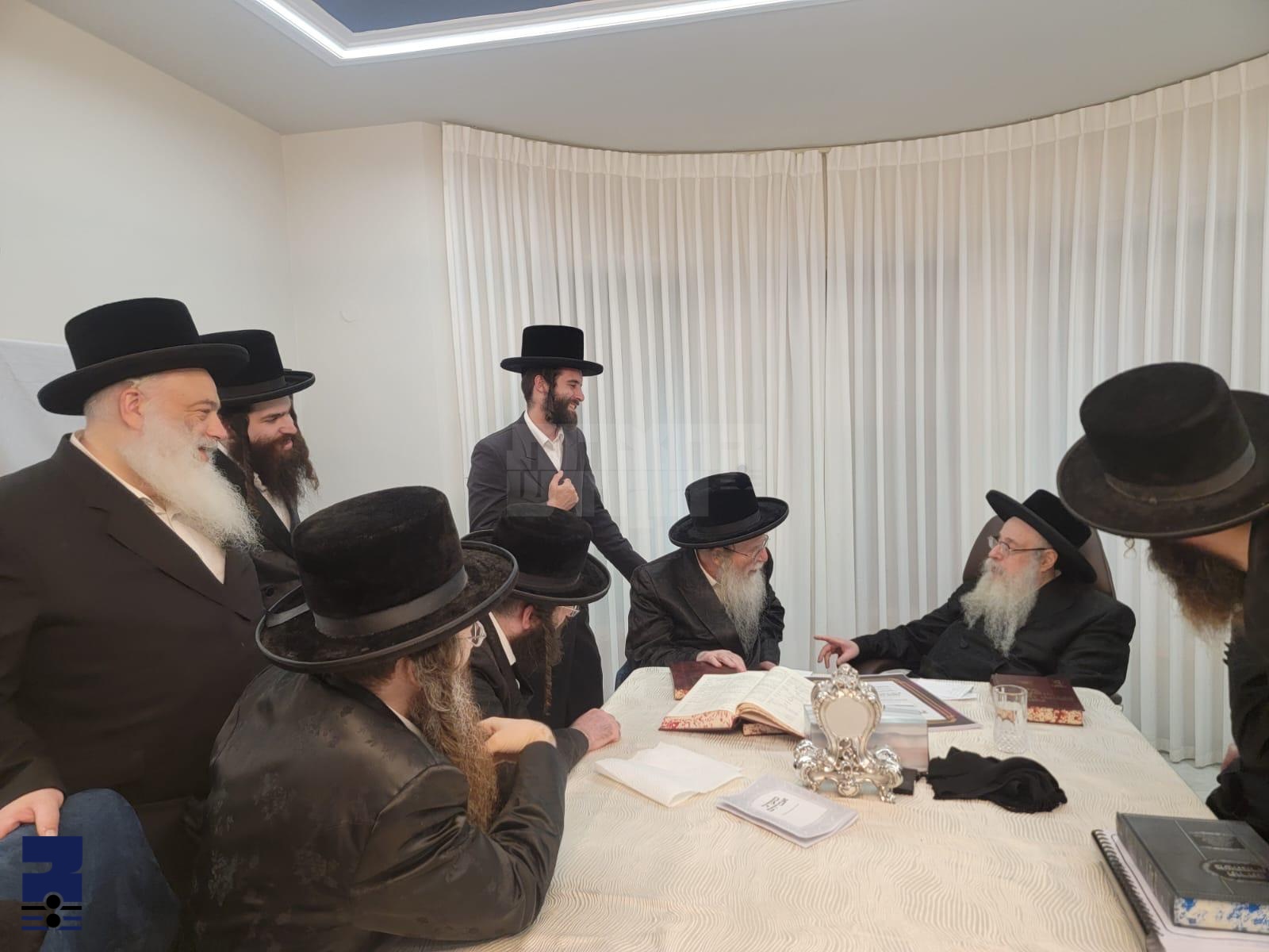 Blog Image