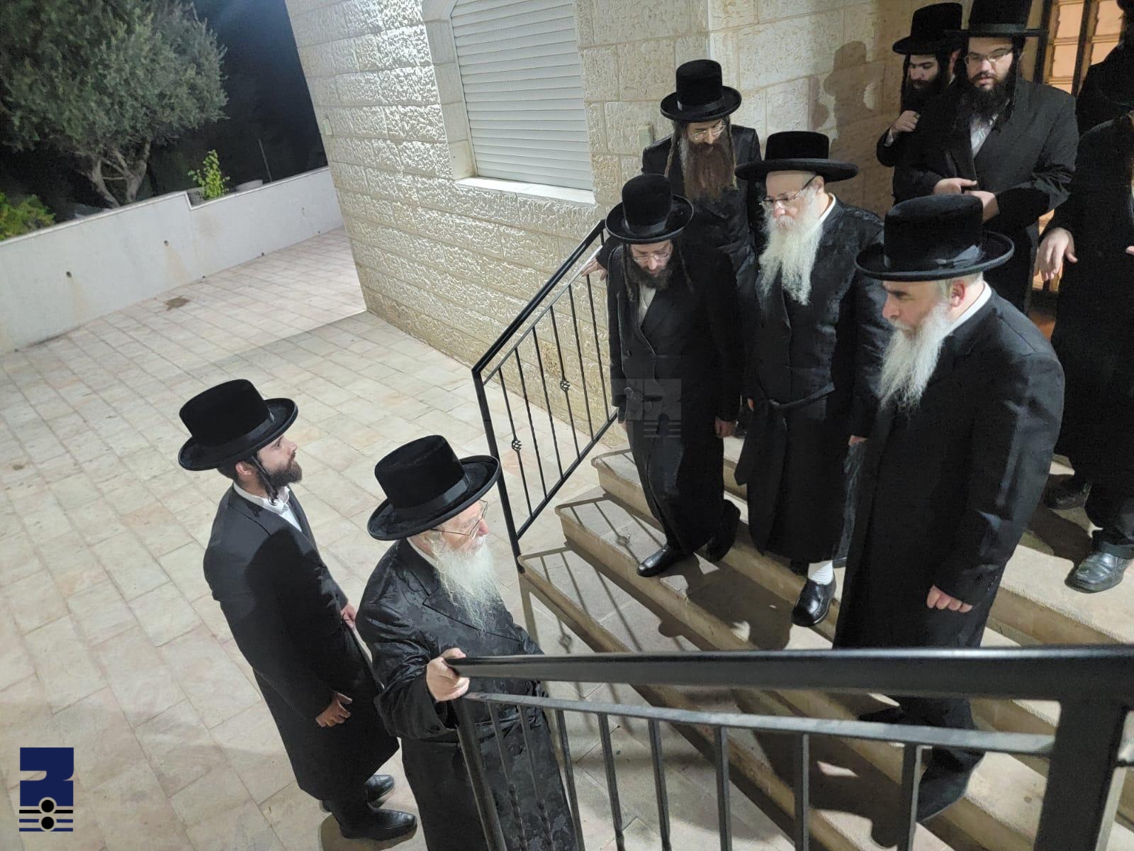 Blog Image
