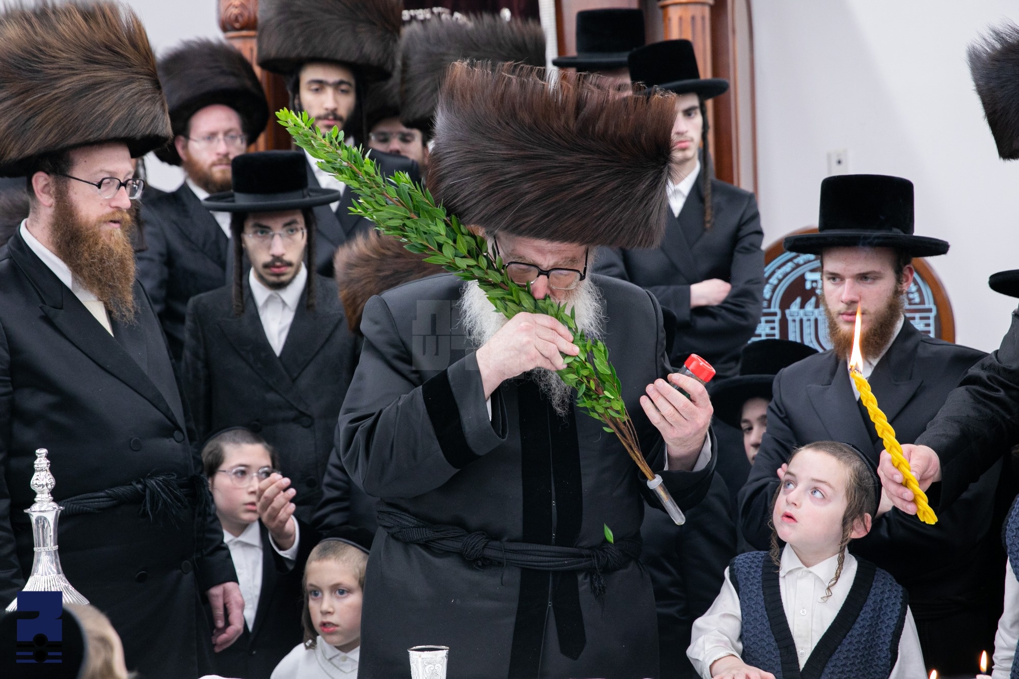 Blog Image