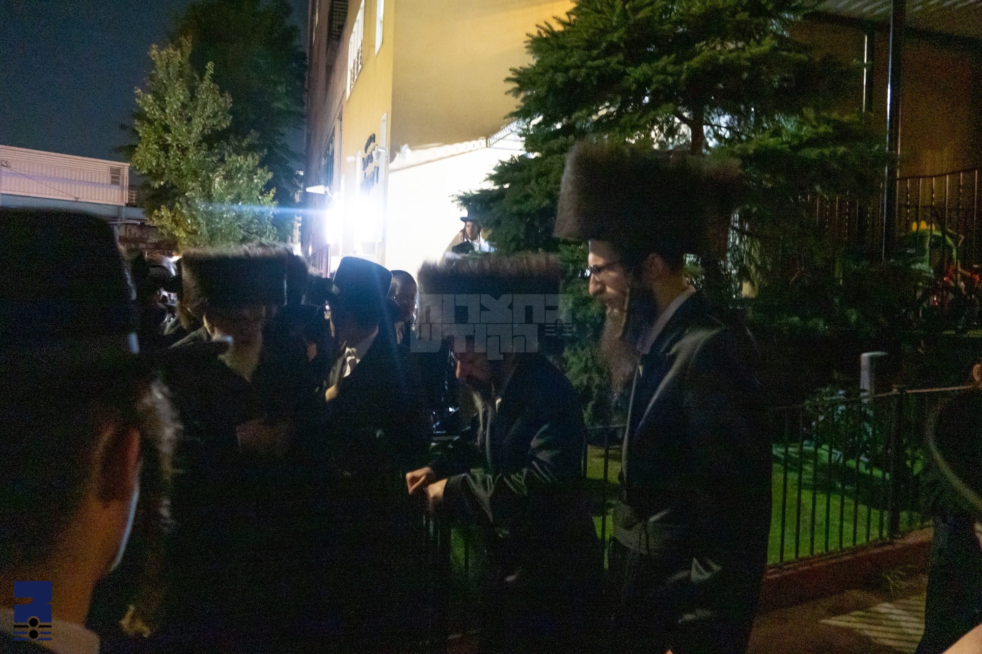 Blog Image