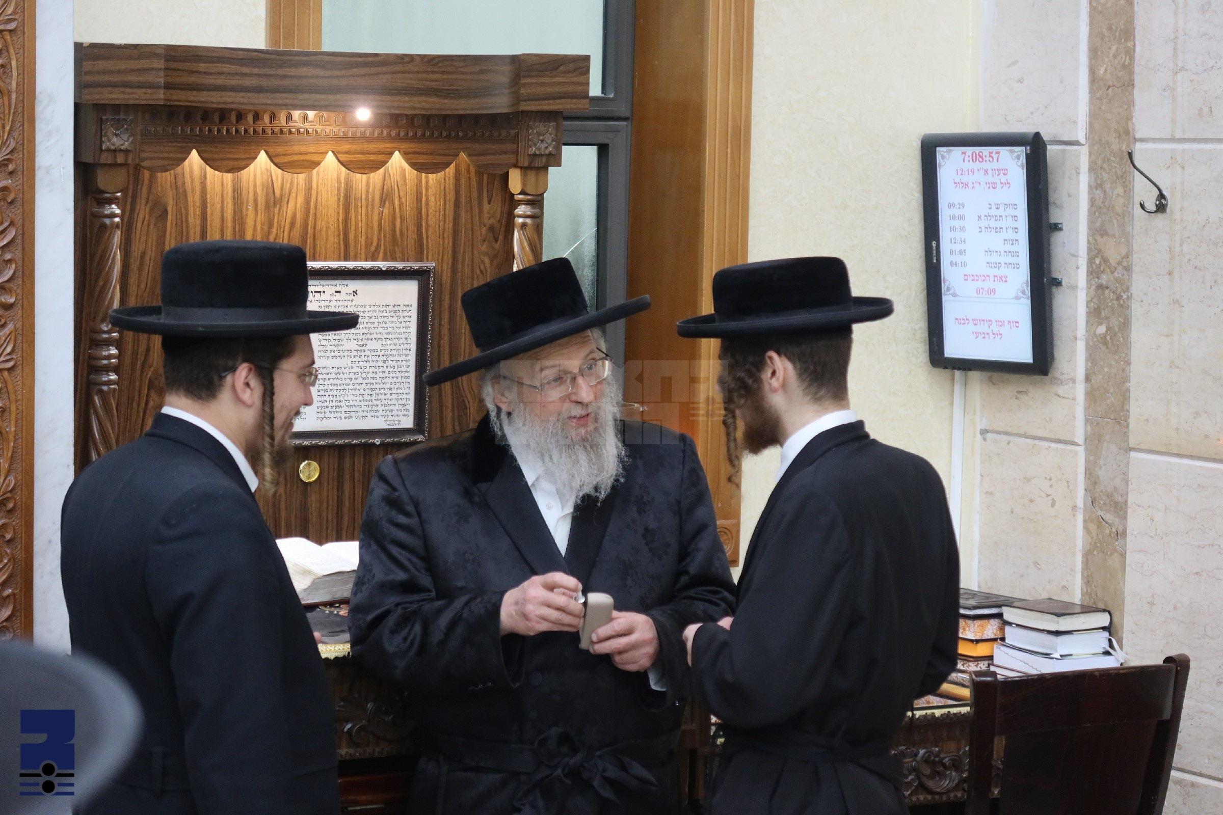 Blog Image