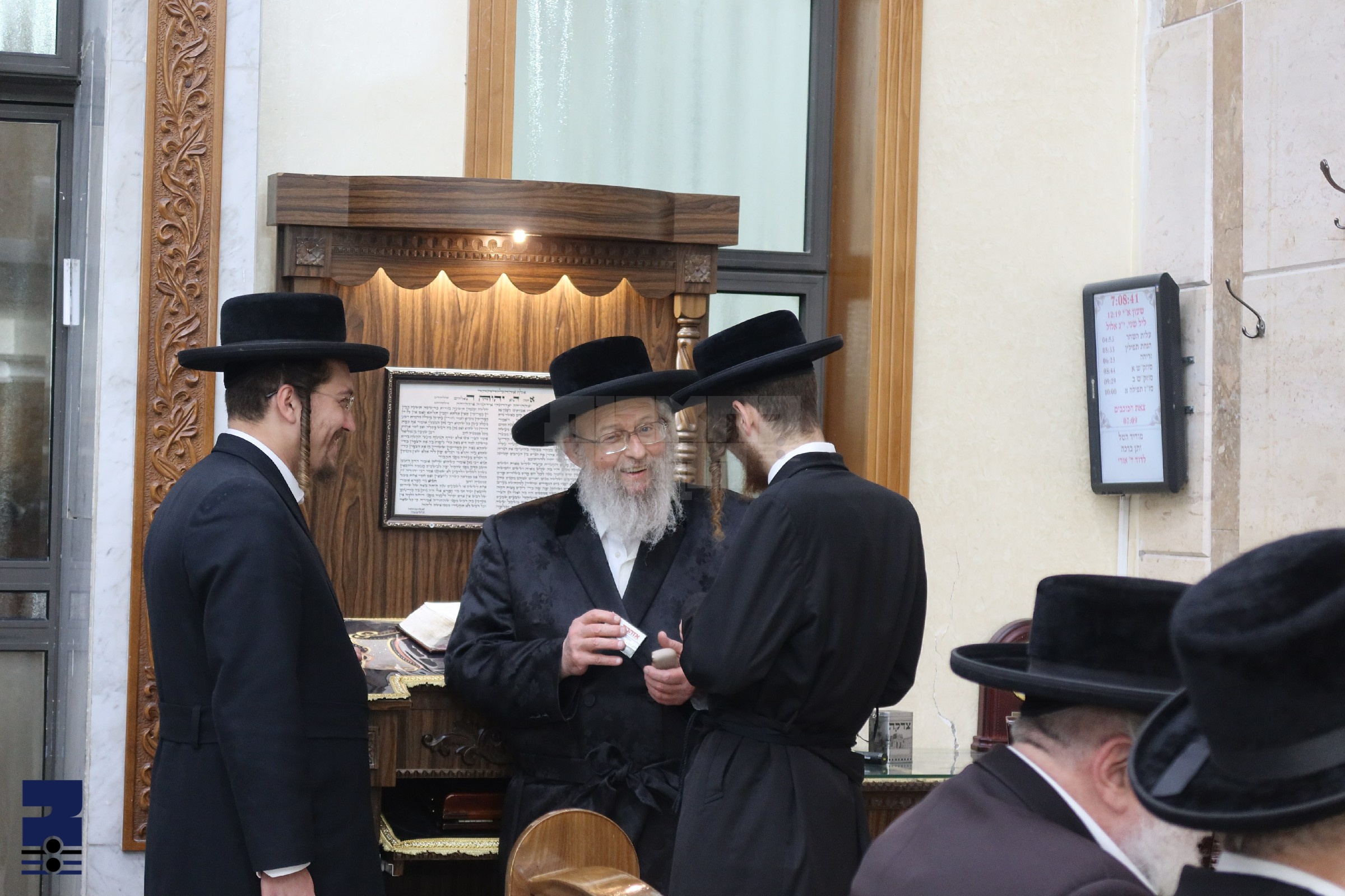 Blog Image