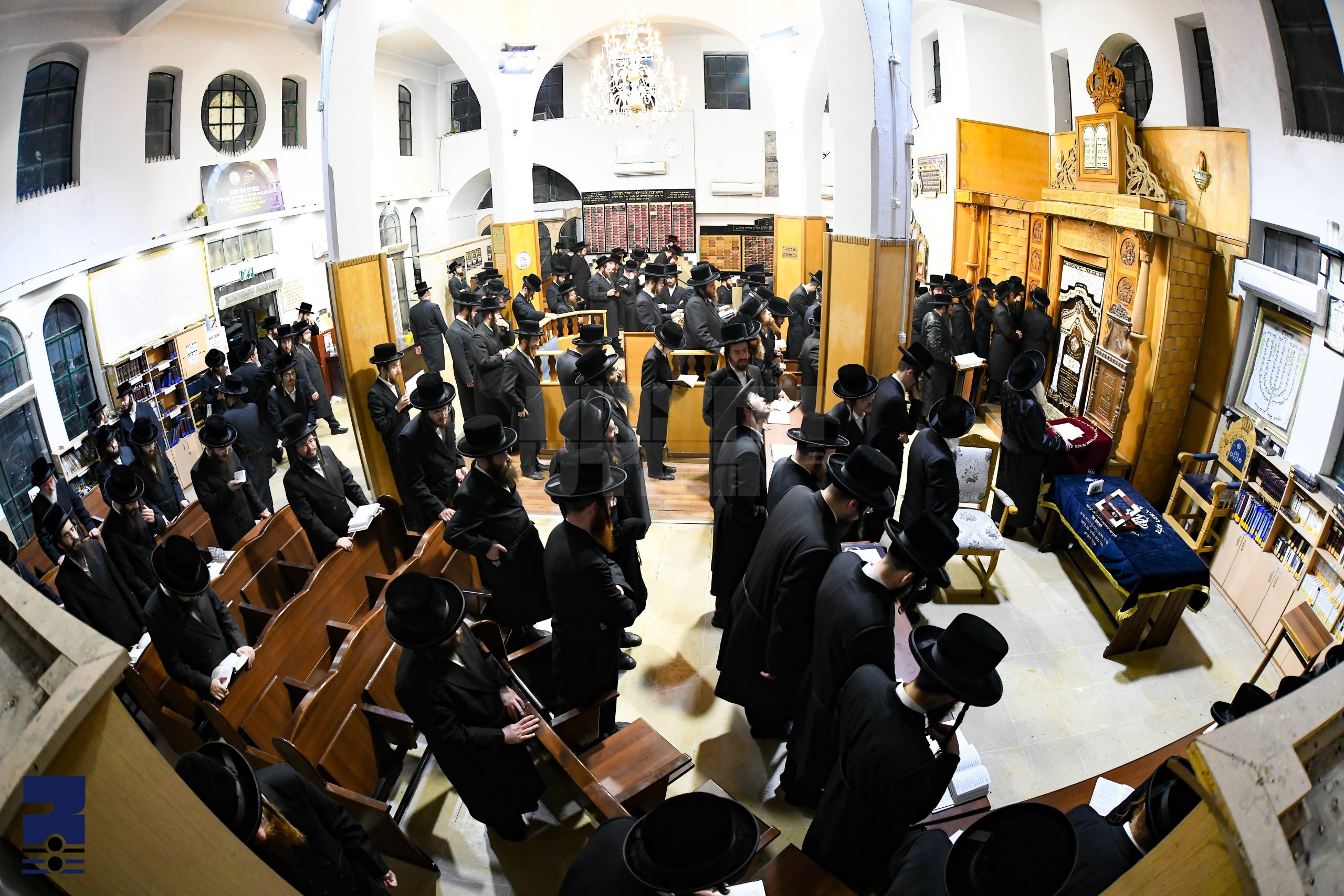 Blog Image