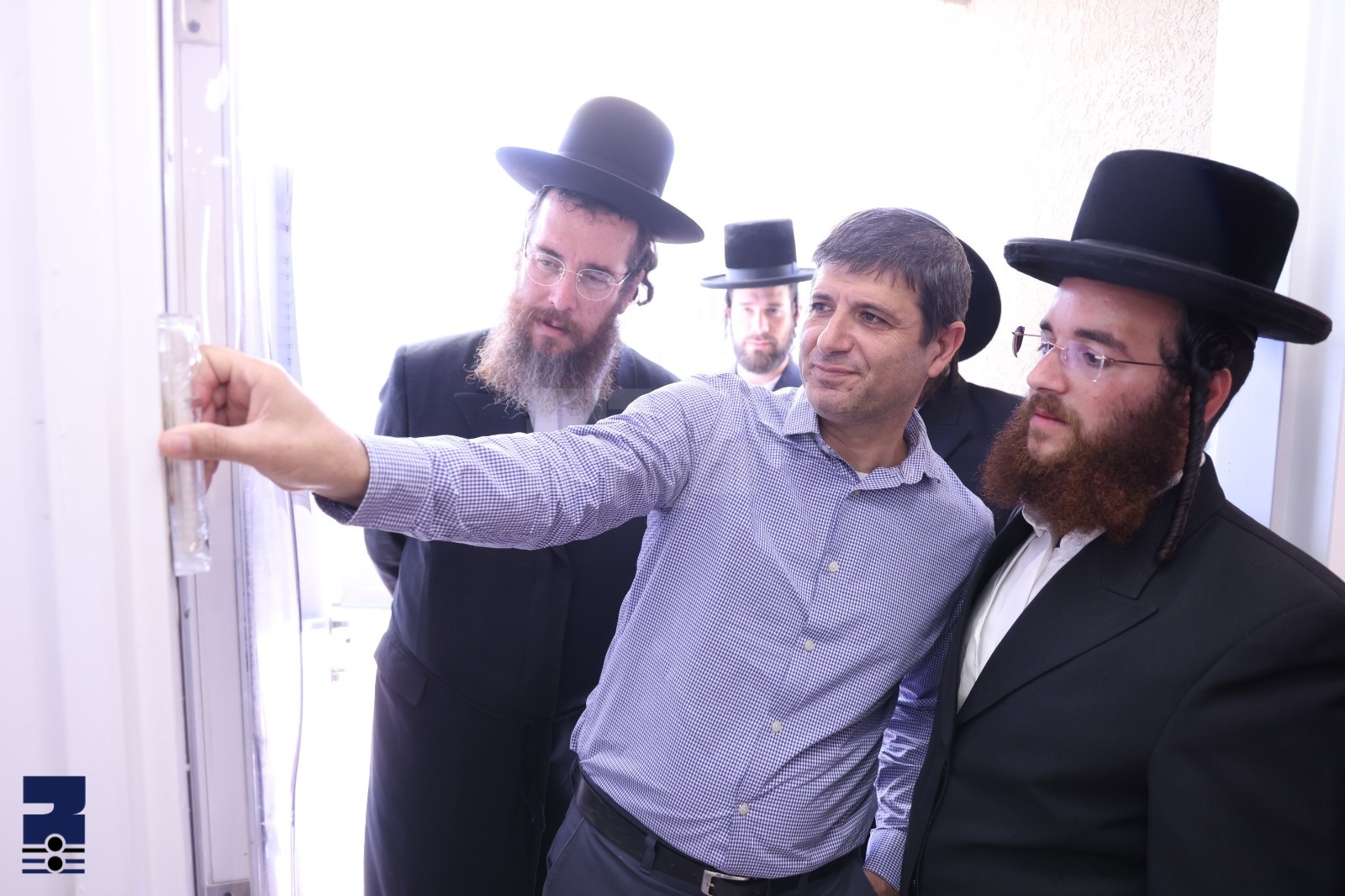 Blog Image