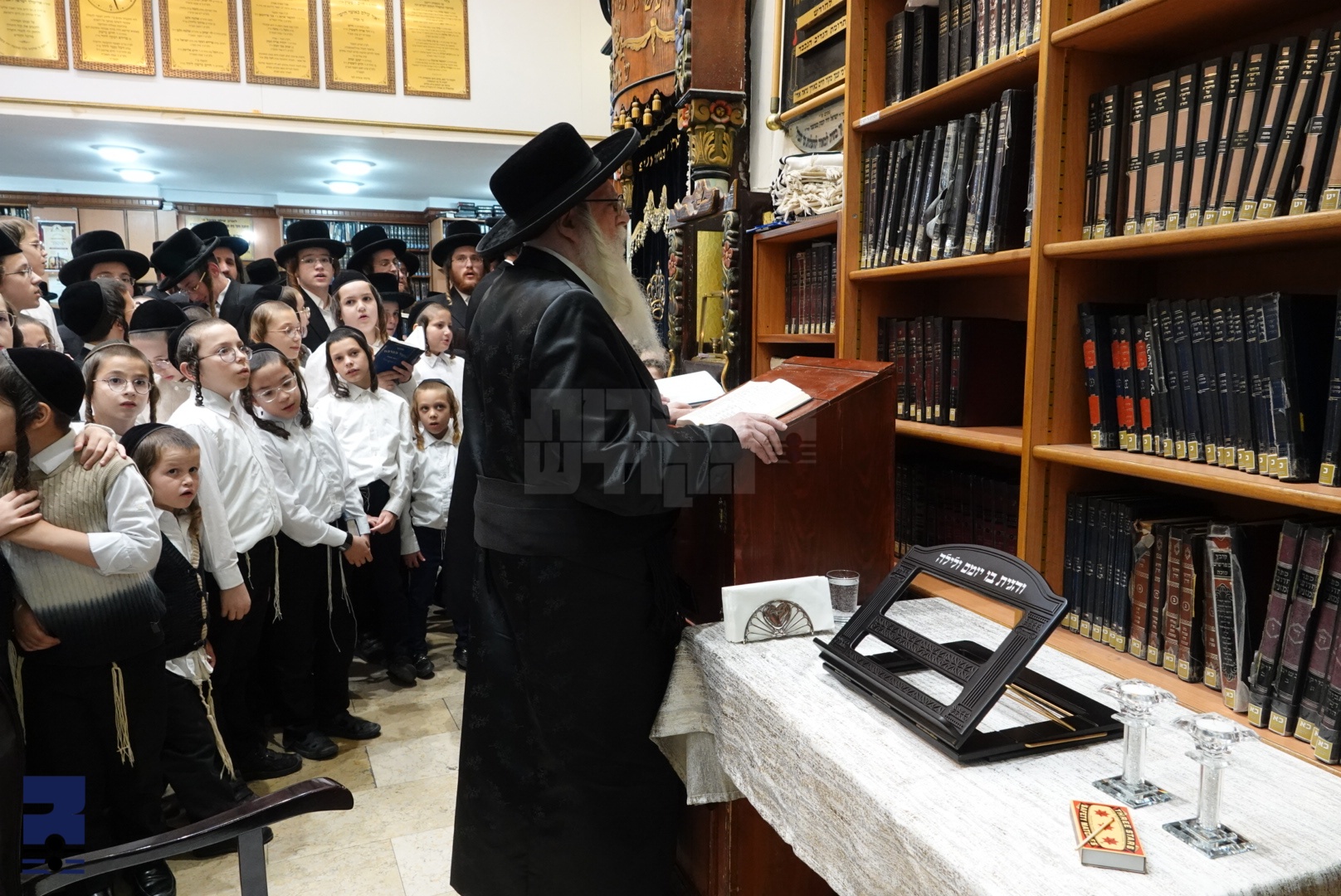 Blog Image