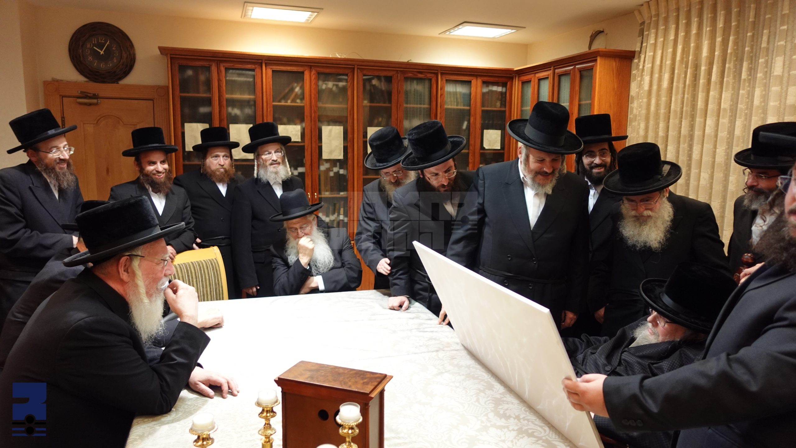 Blog Image