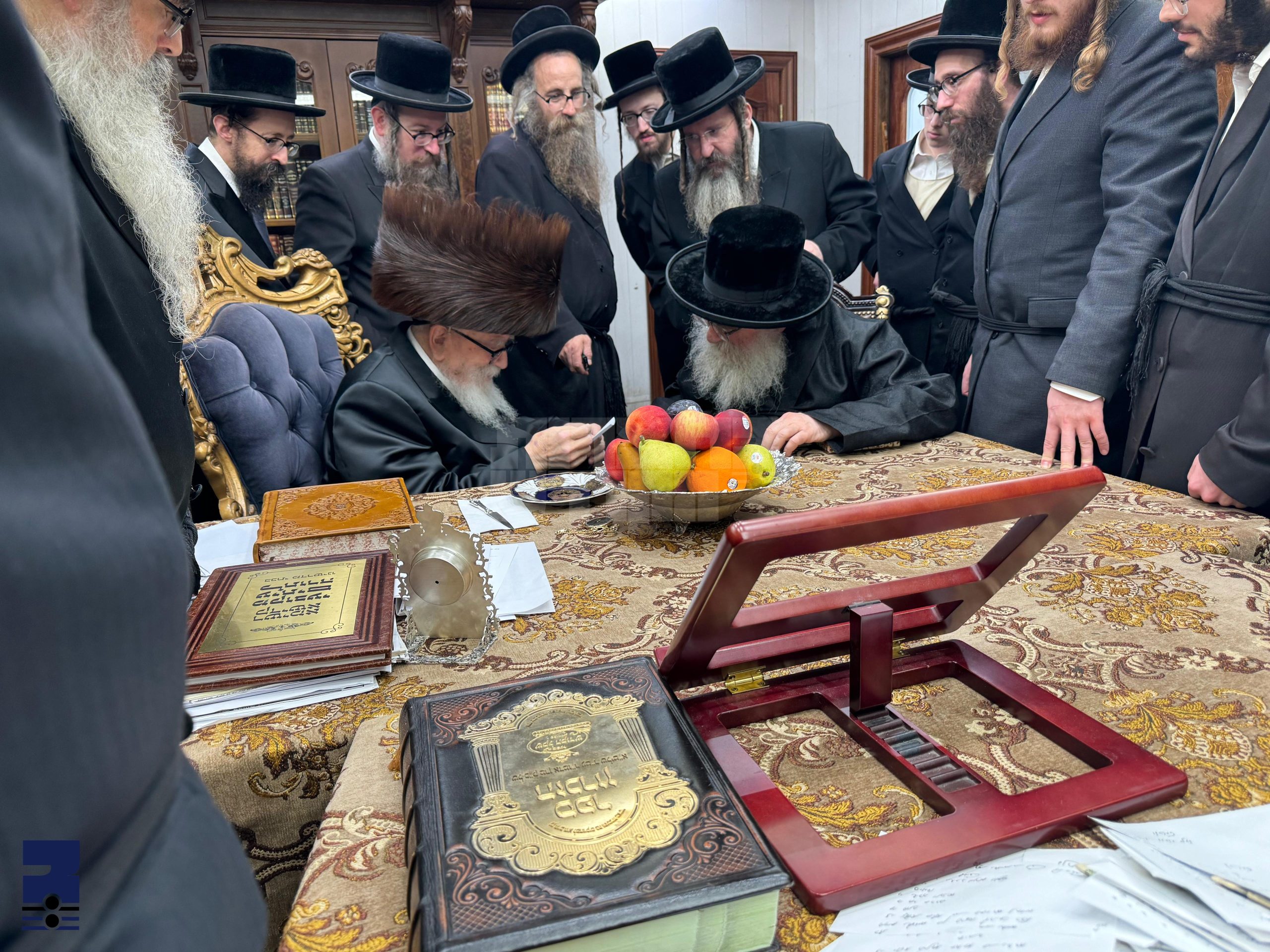 Blog Image