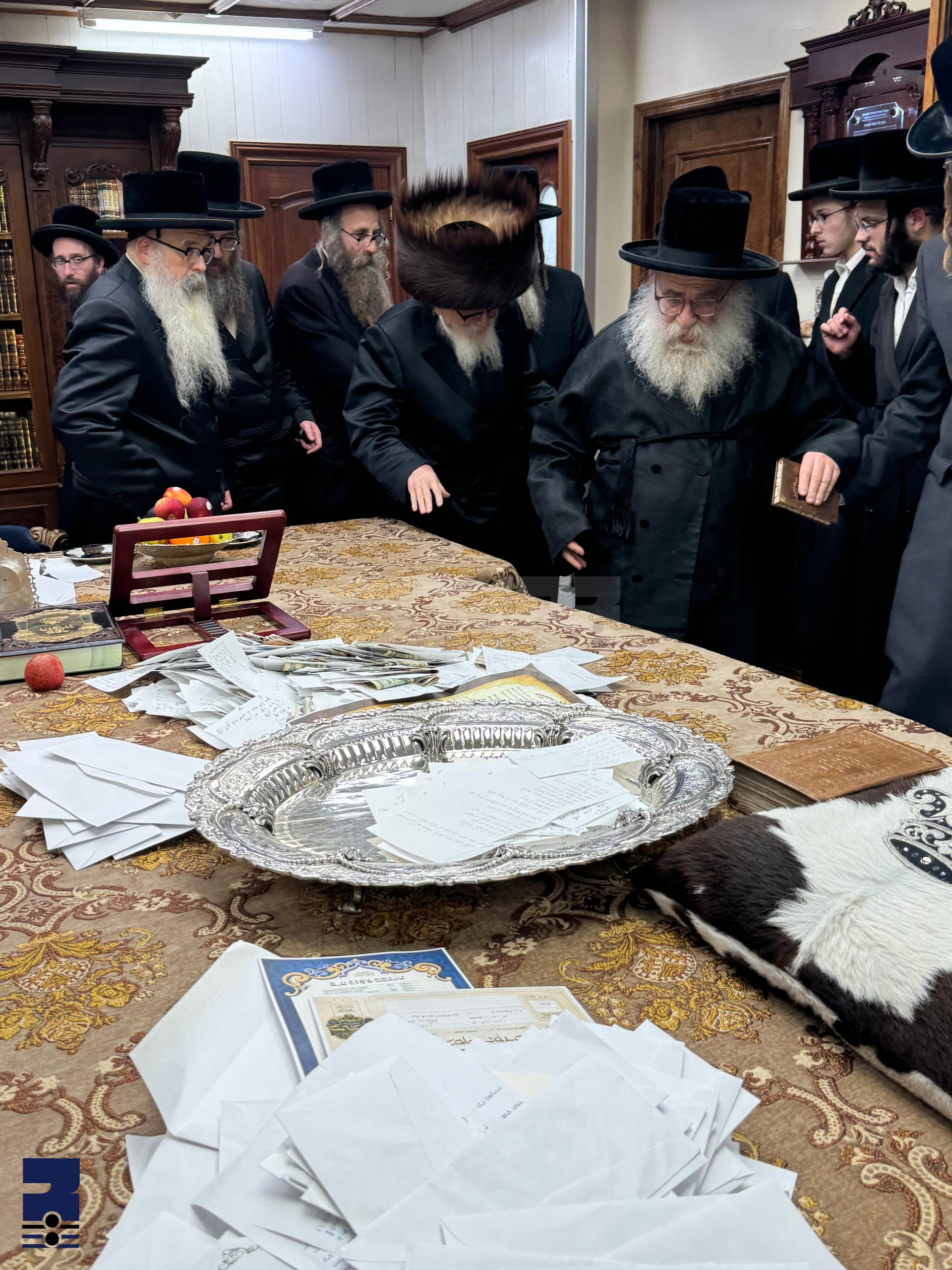 Blog Image