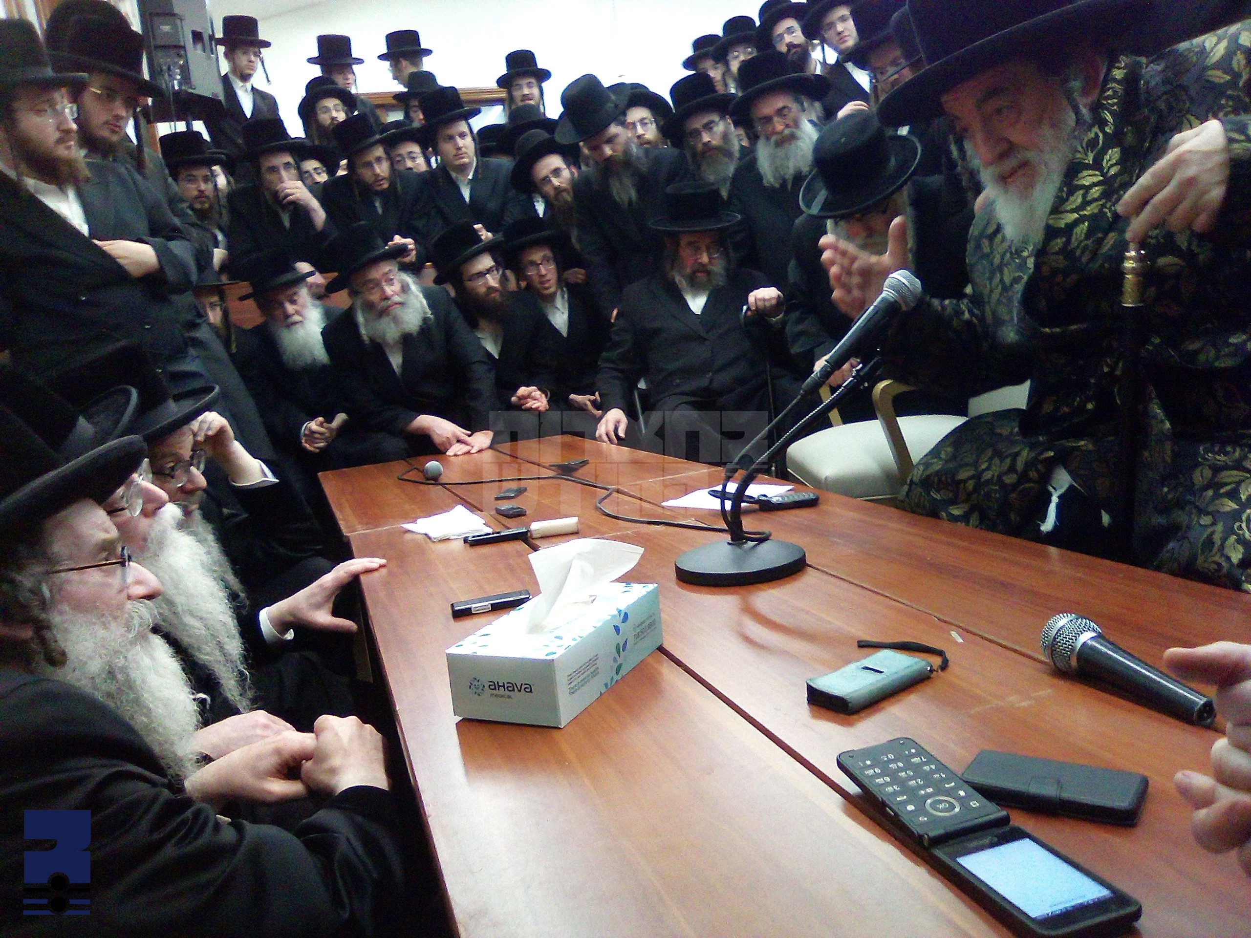 Blog Image