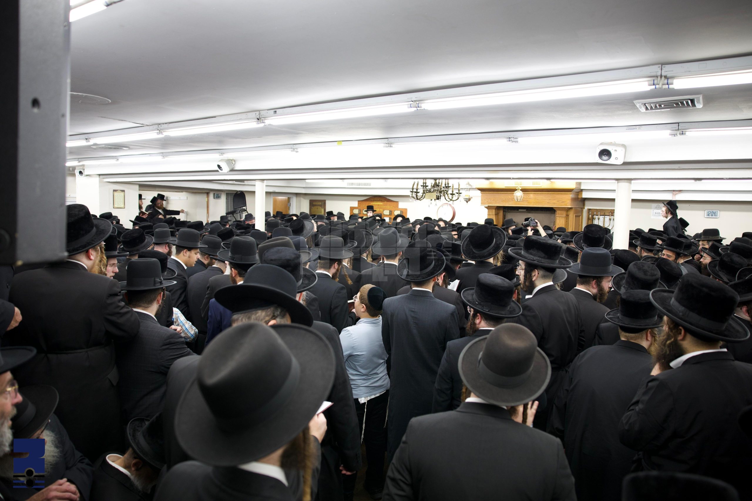 Blog Image