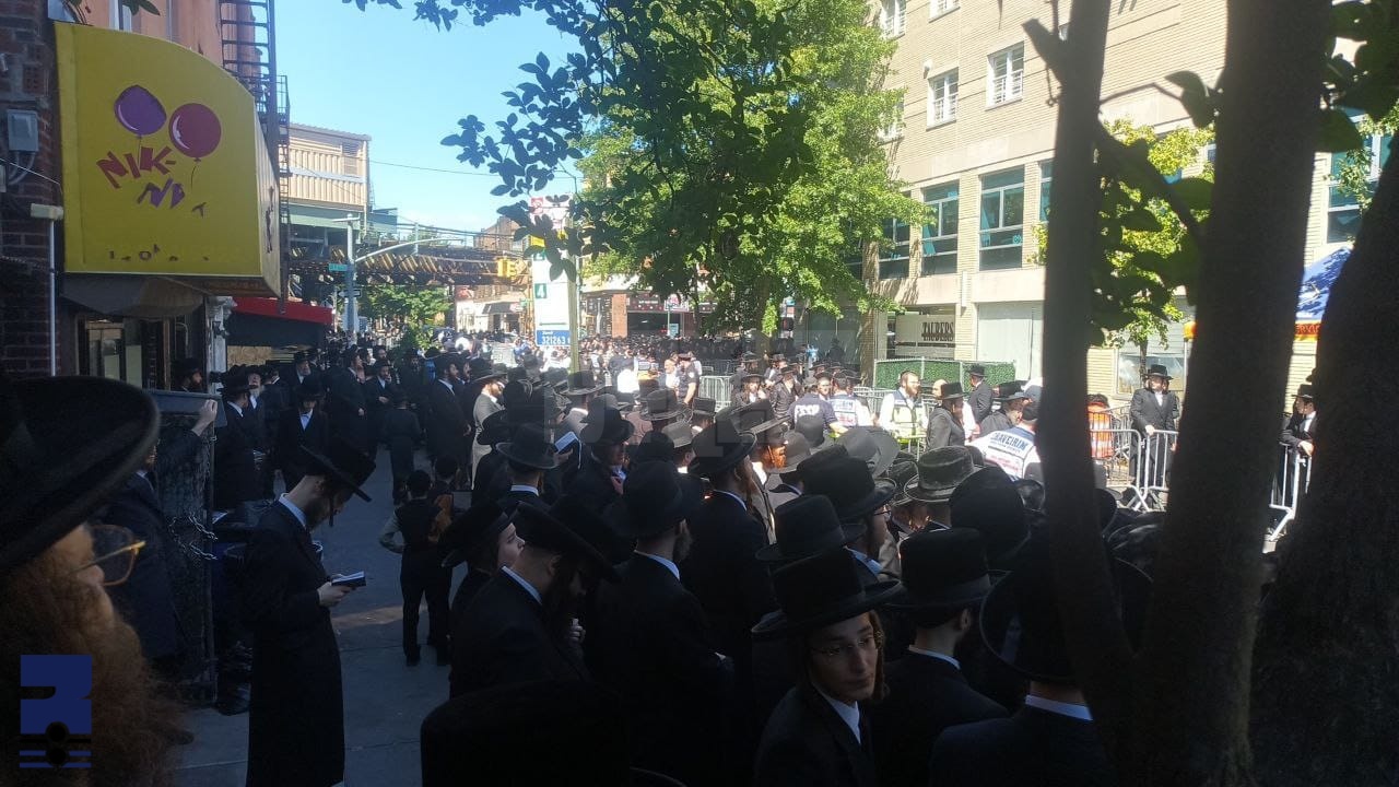 Blog Image
