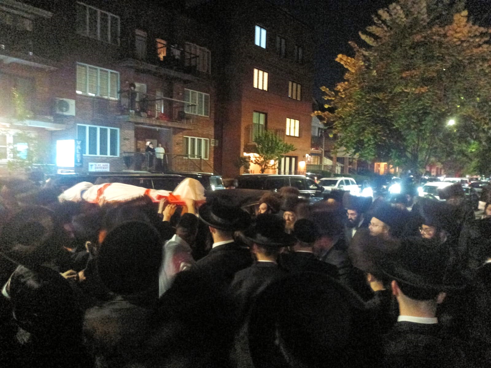 Blog Image