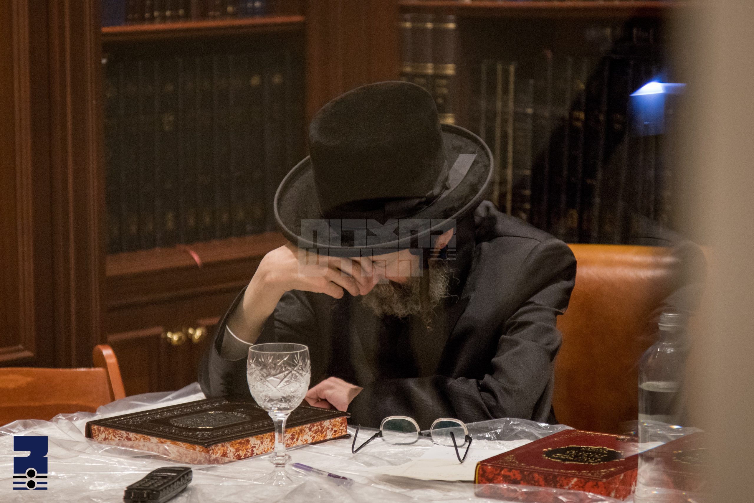 Blog Image
