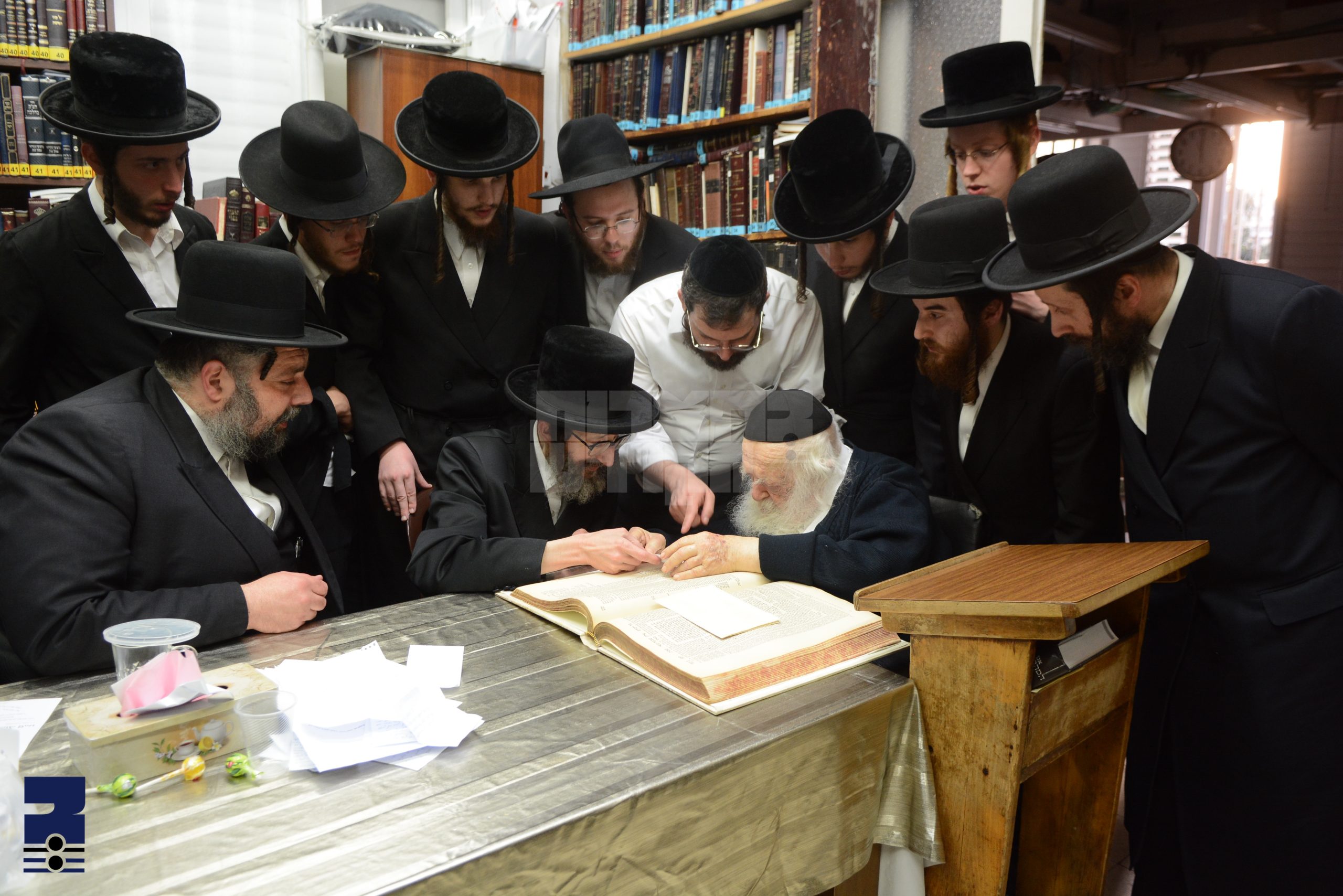 Blog Image