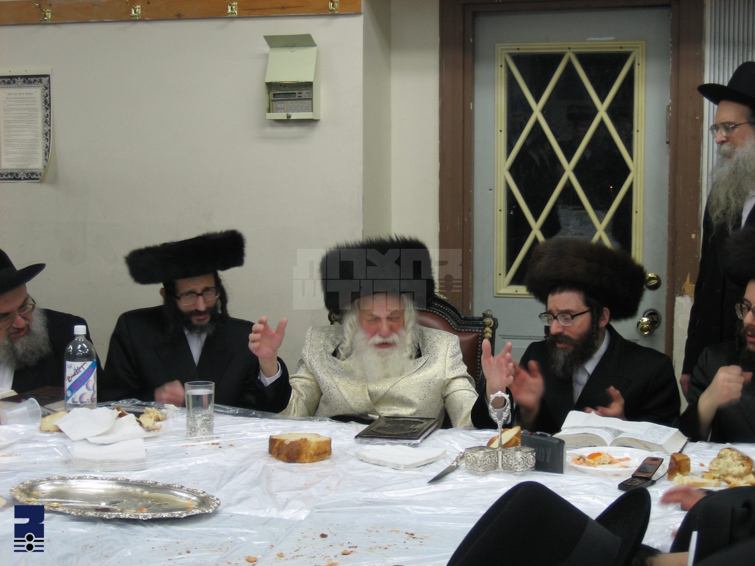 Blog Image