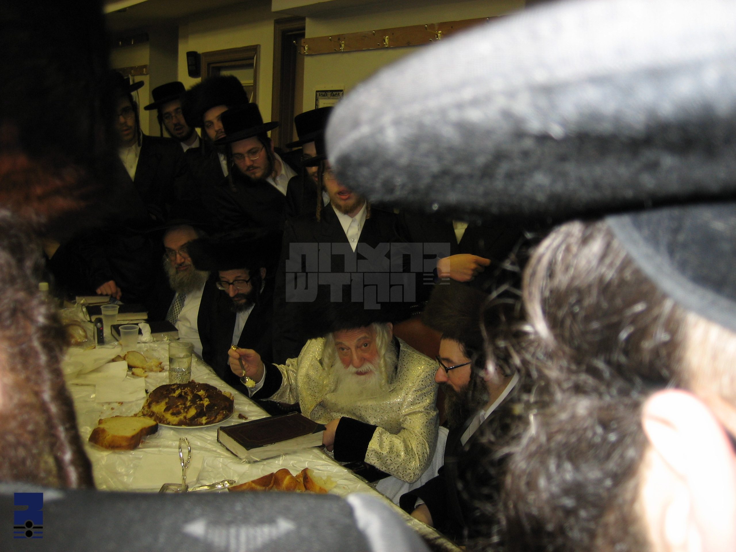 Blog Image