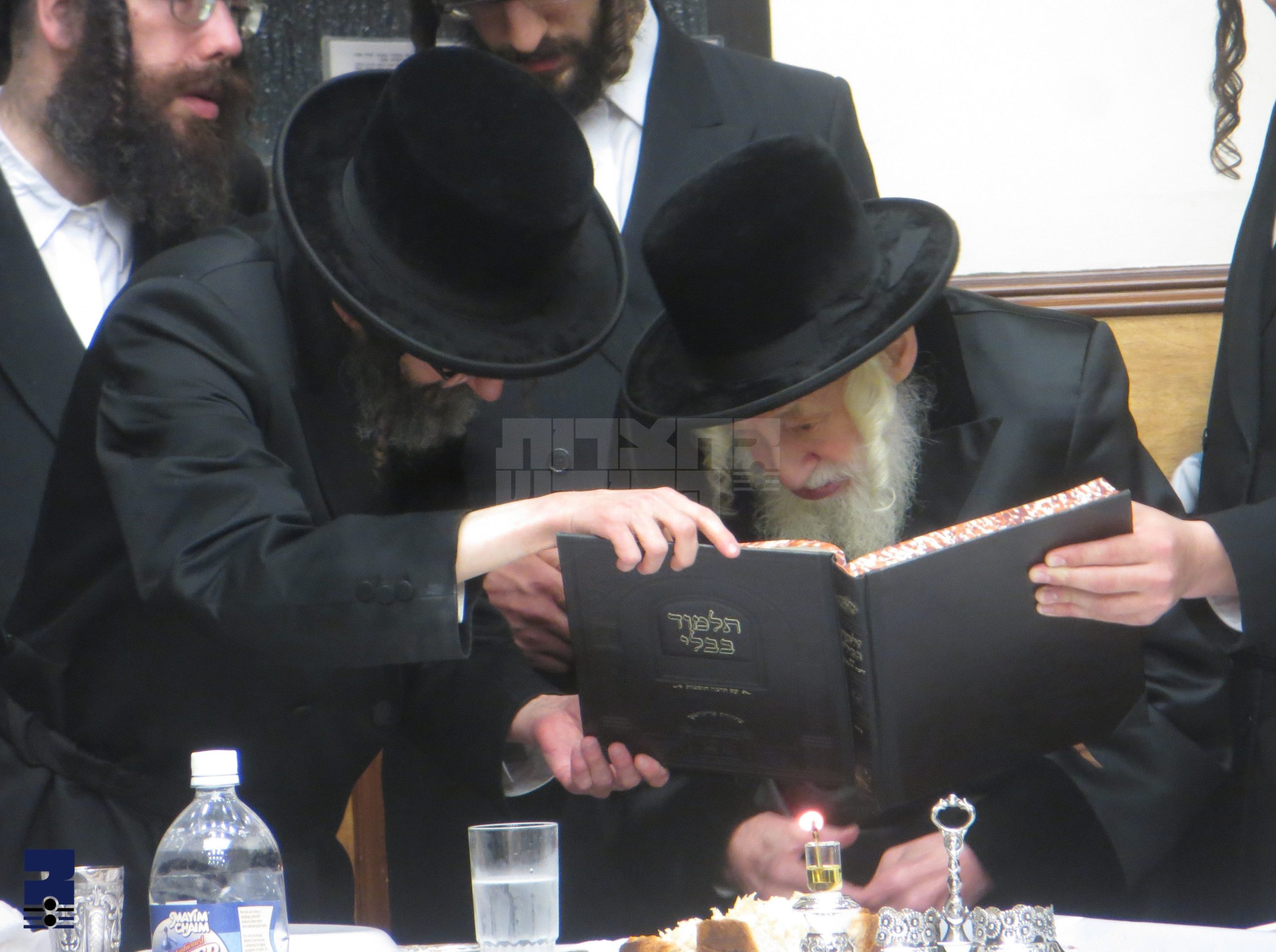 Blog Image