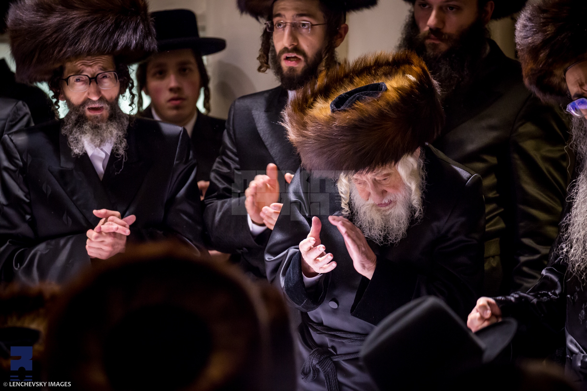 Blog Image