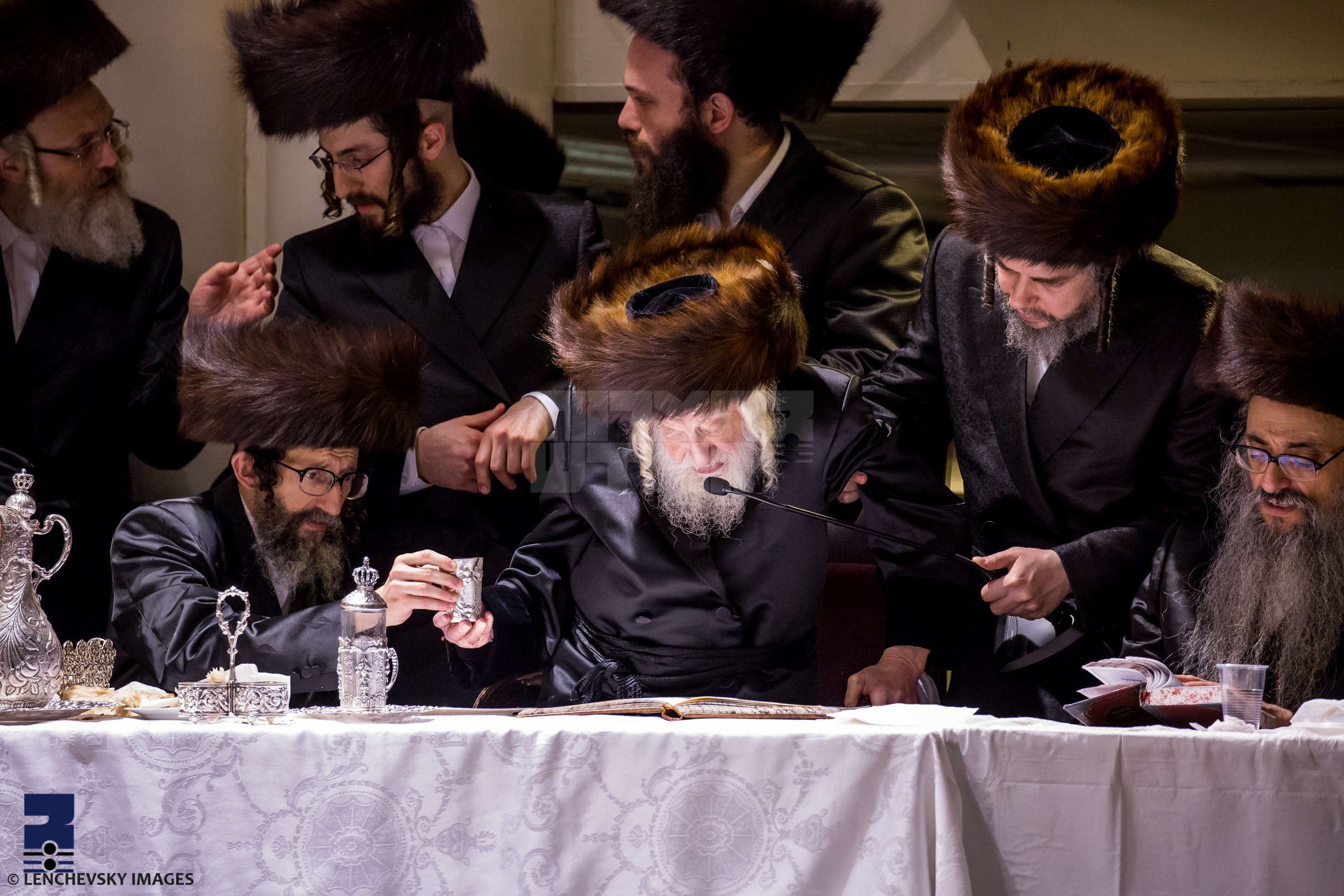 Blog Image