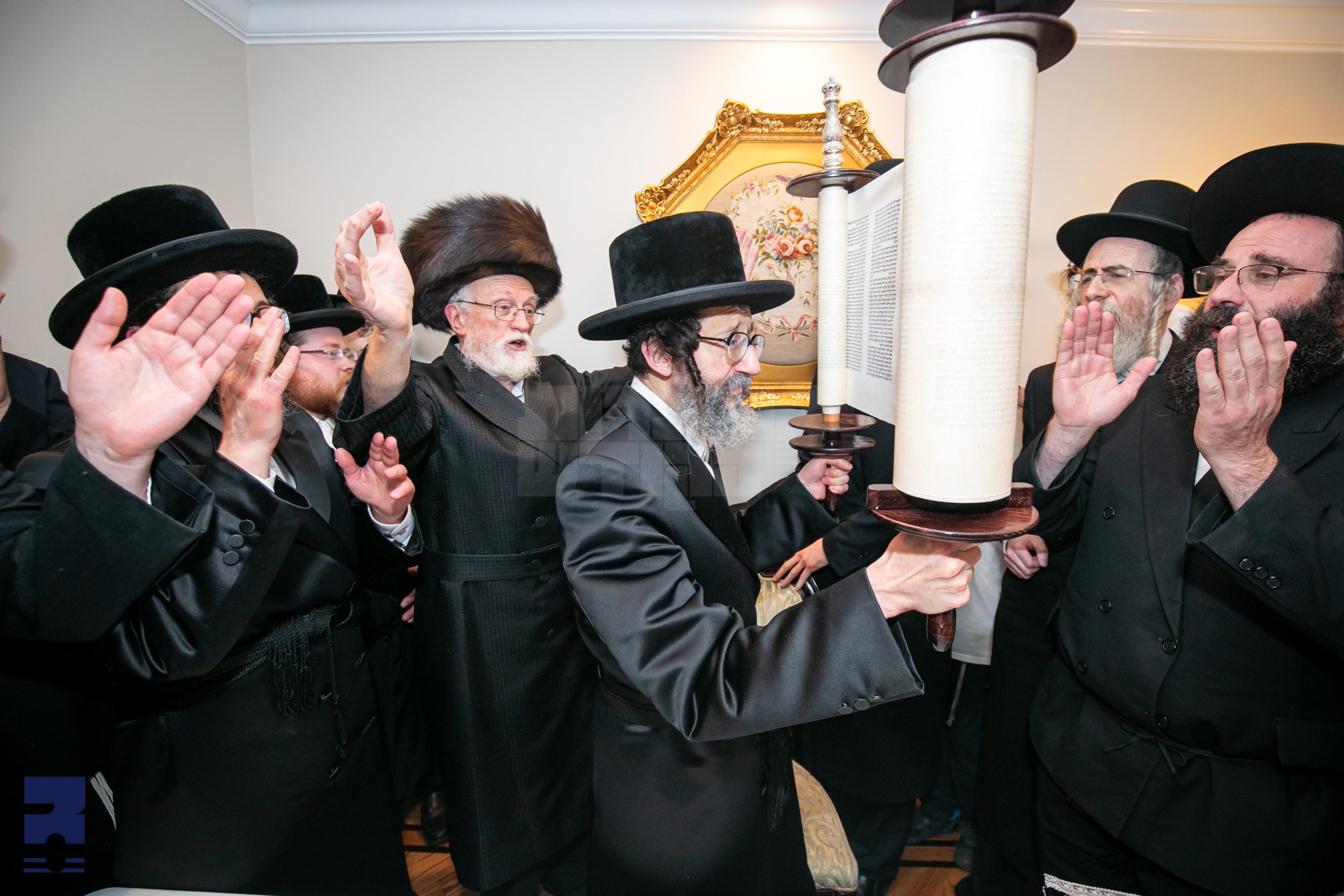 Blog Image