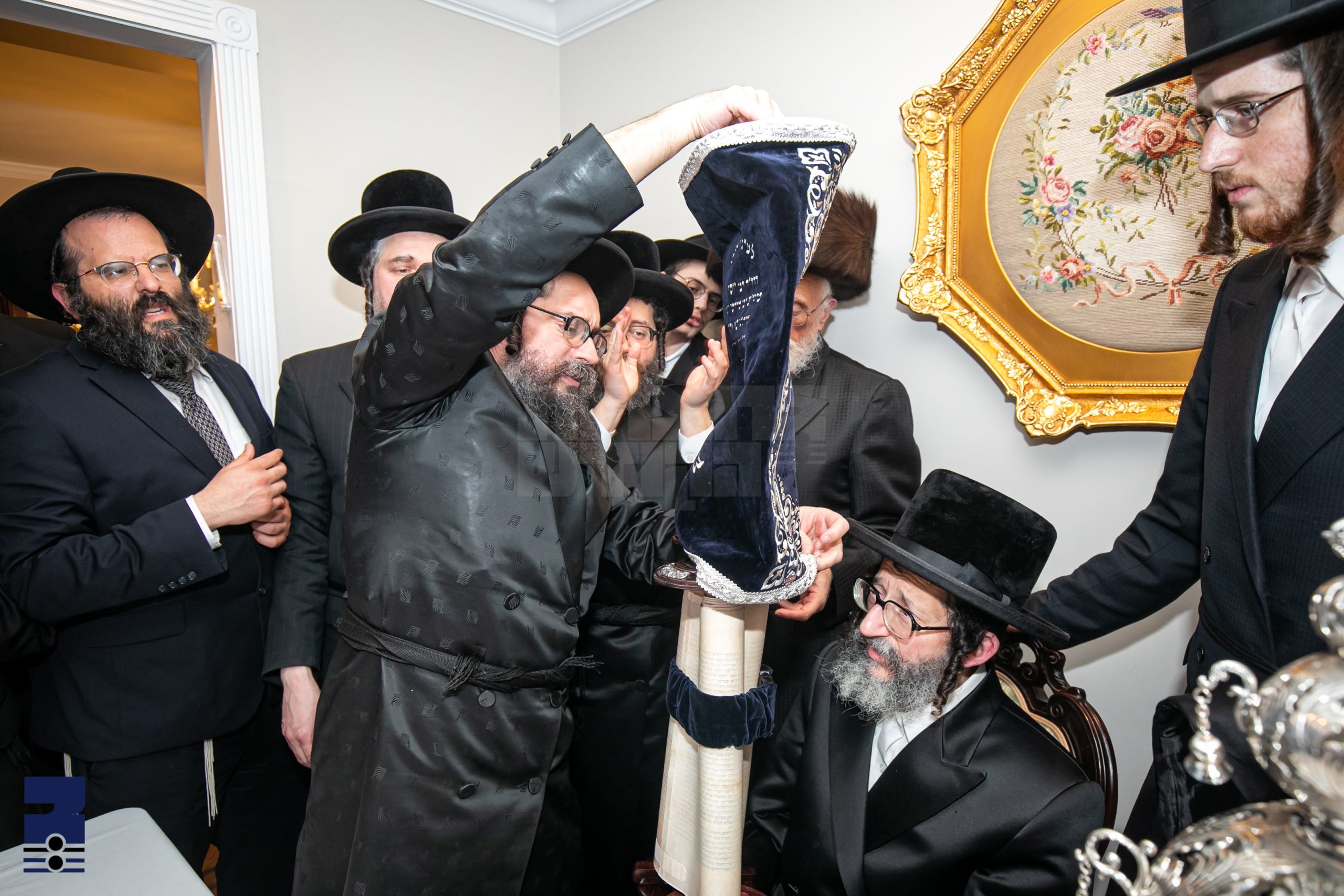 Blog Image