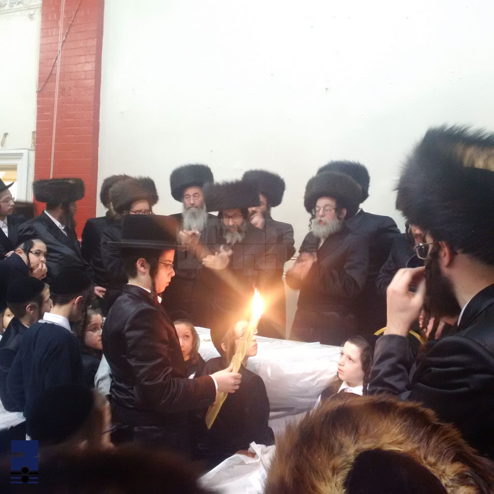 Blog Image