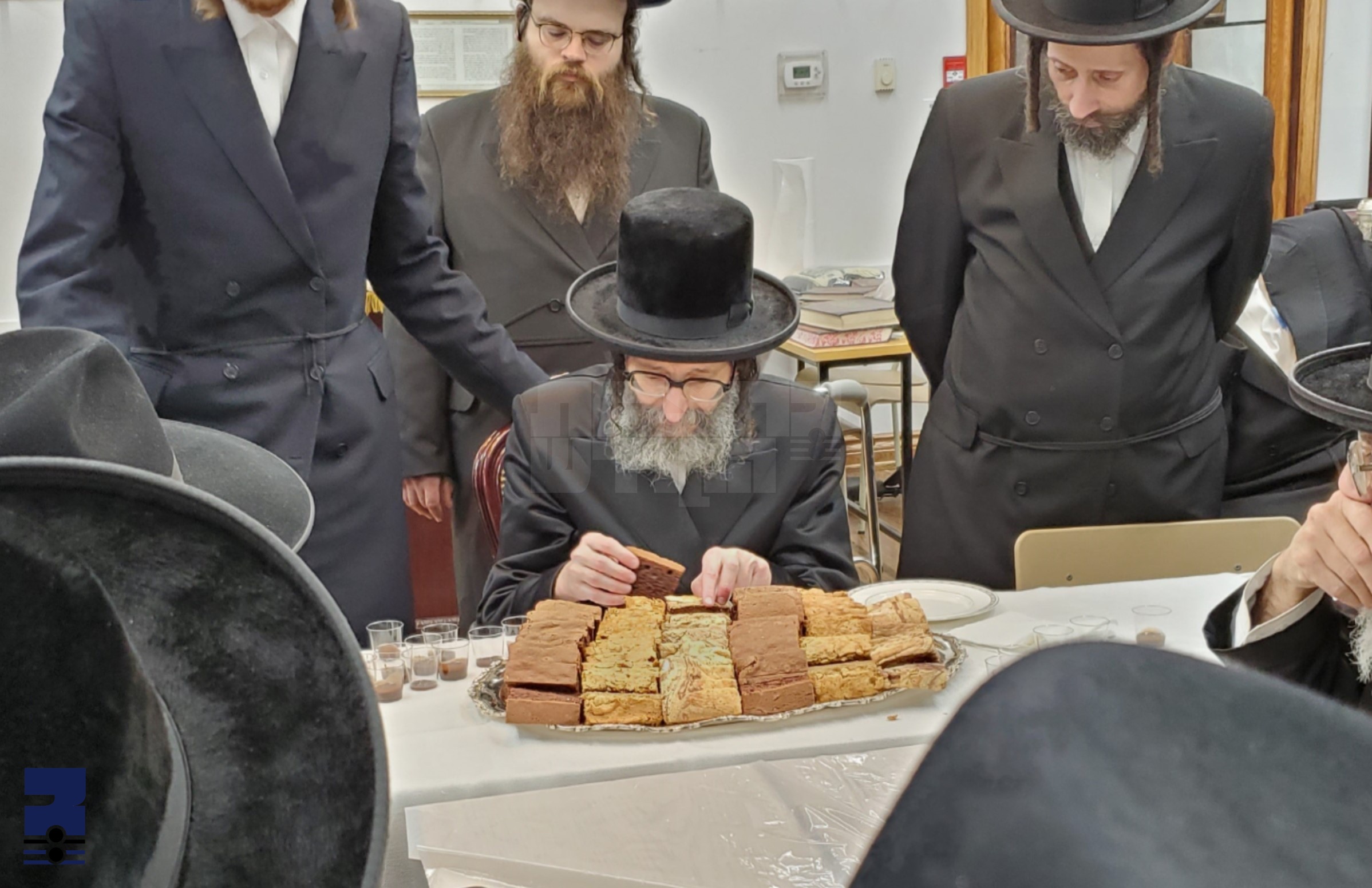 Blog Image