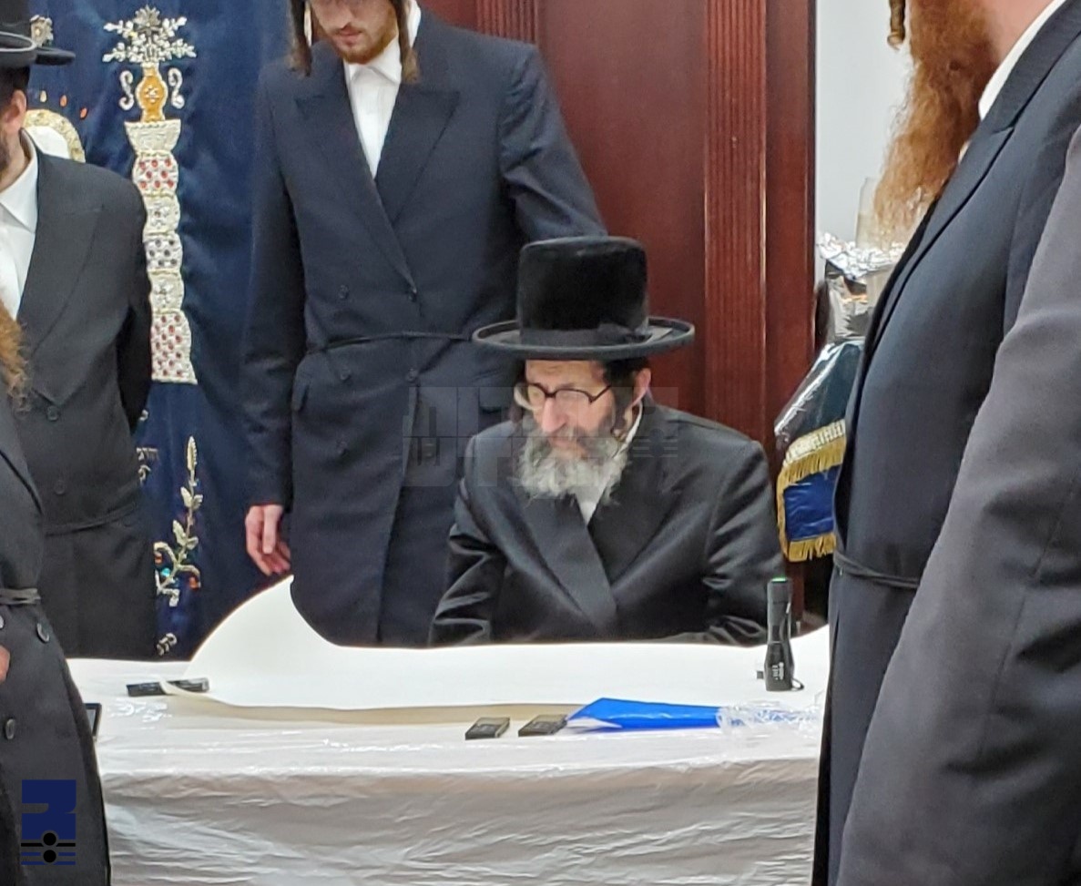 Blog Image