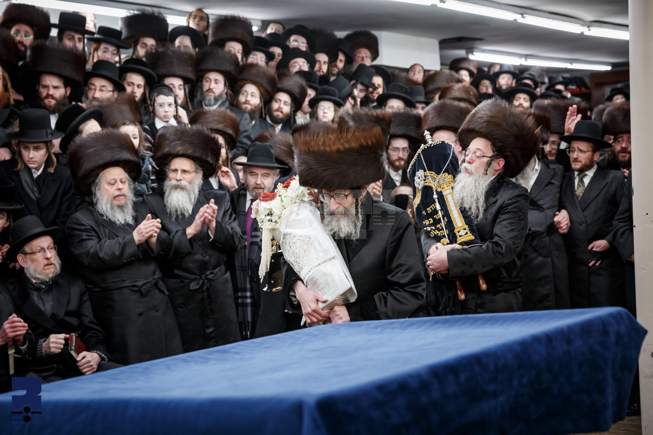 Blog Image