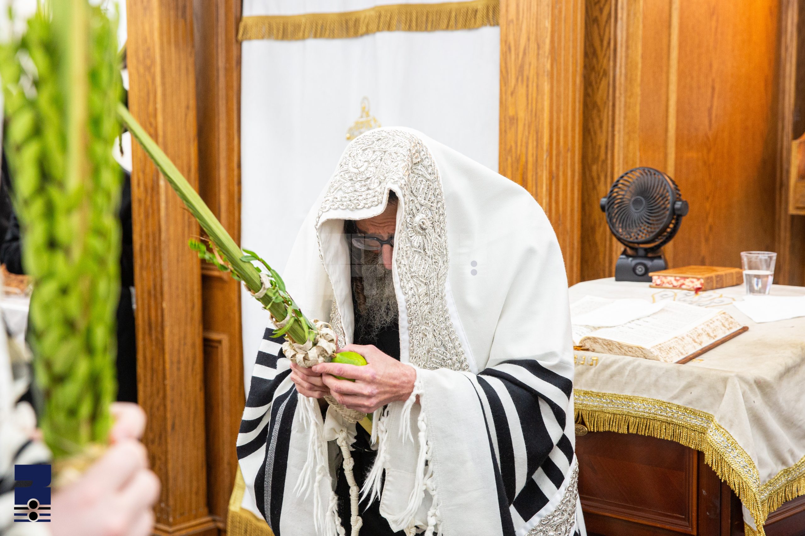 Blog Image