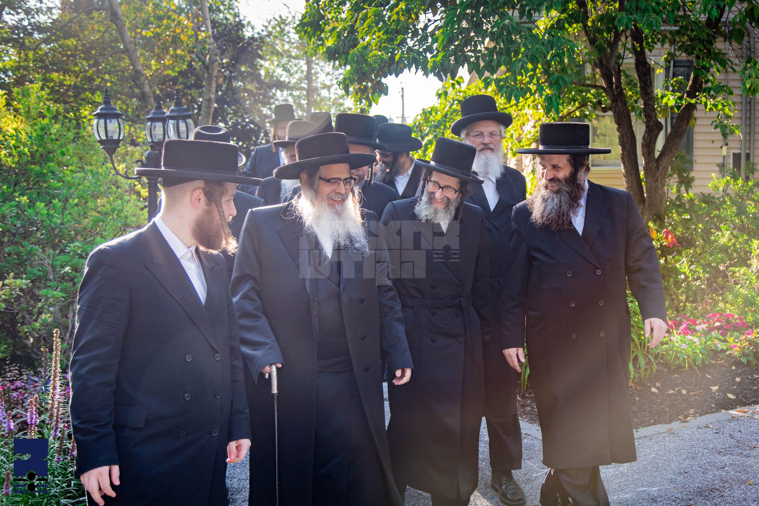 Blog Image