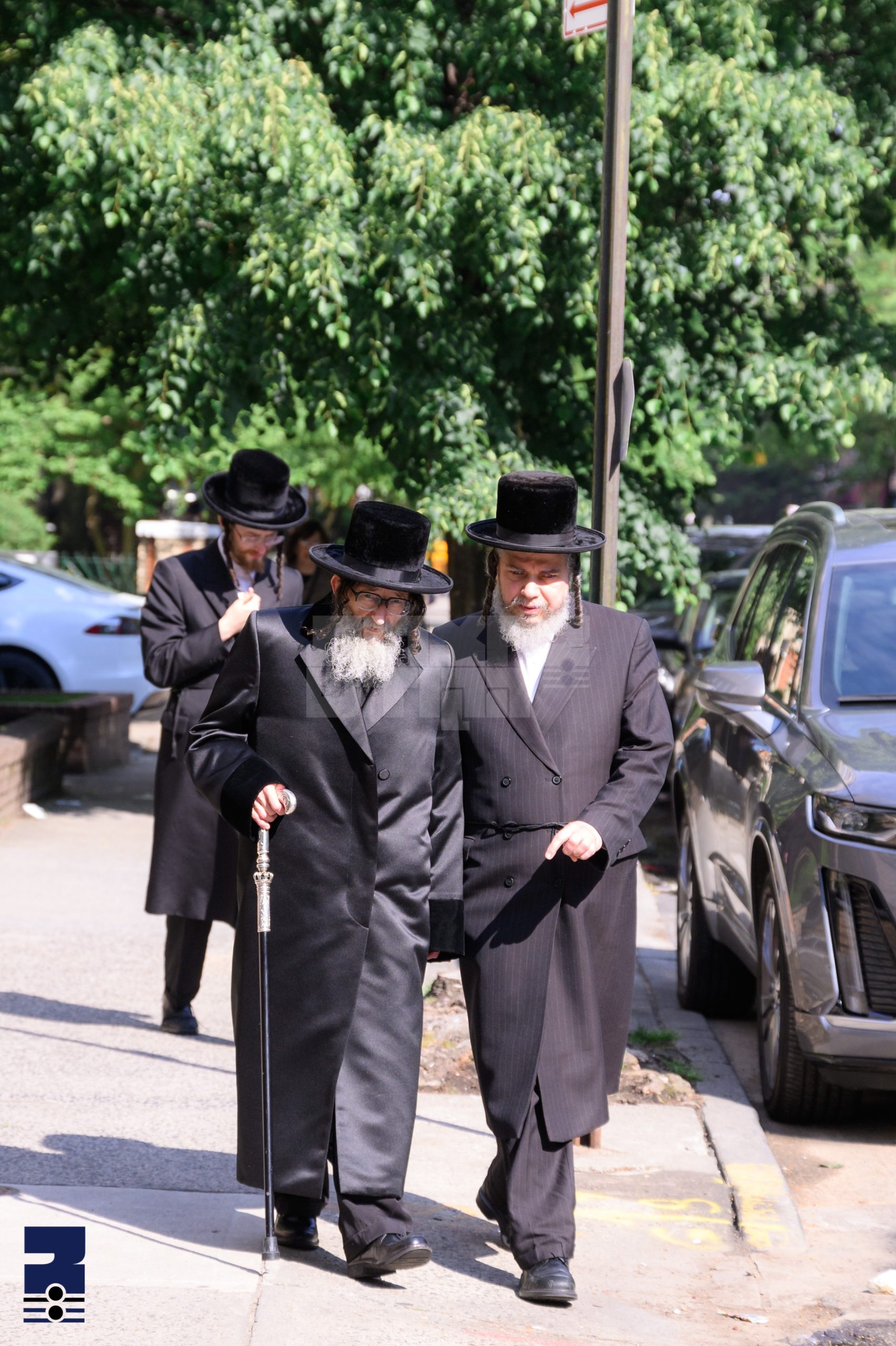 Blog Image