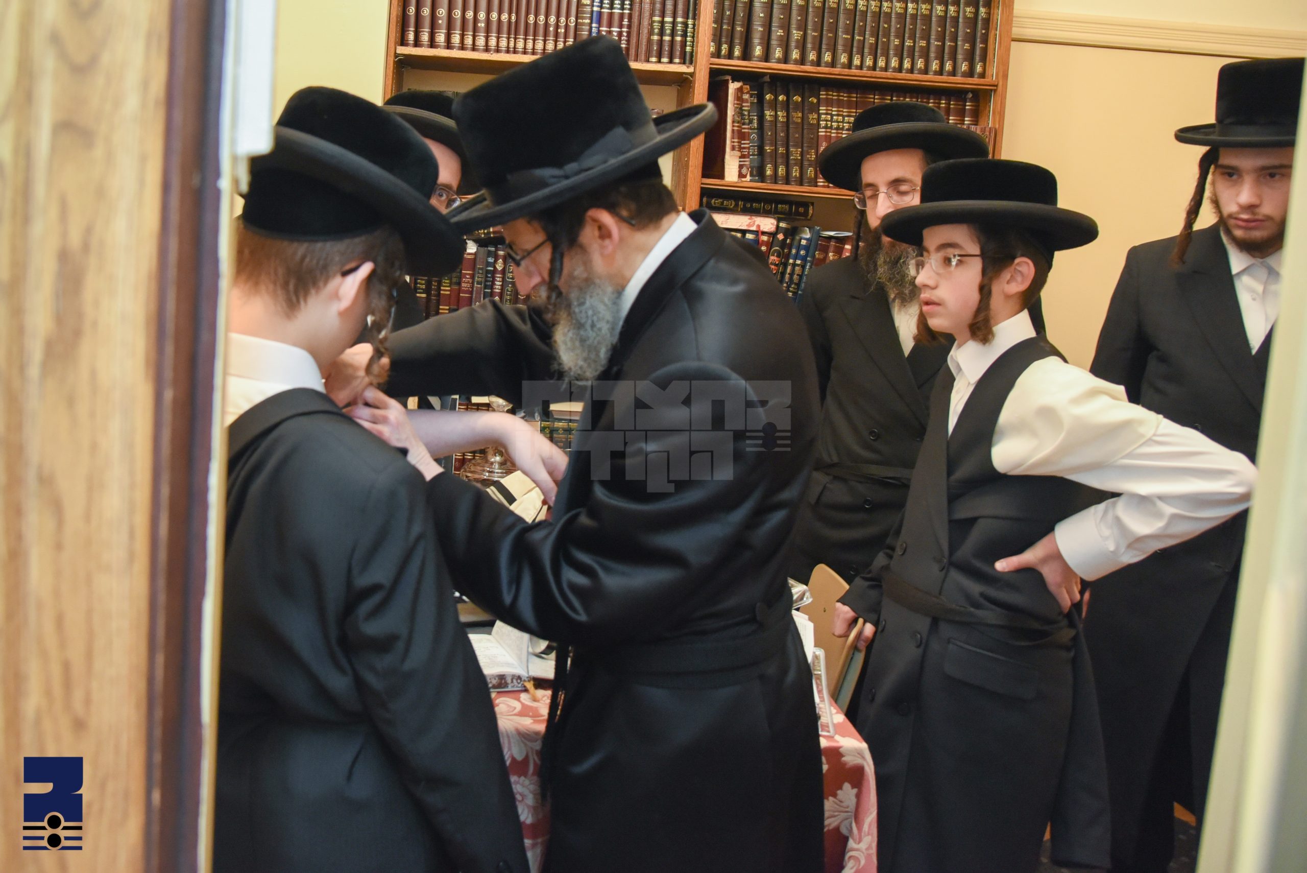 Blog Image