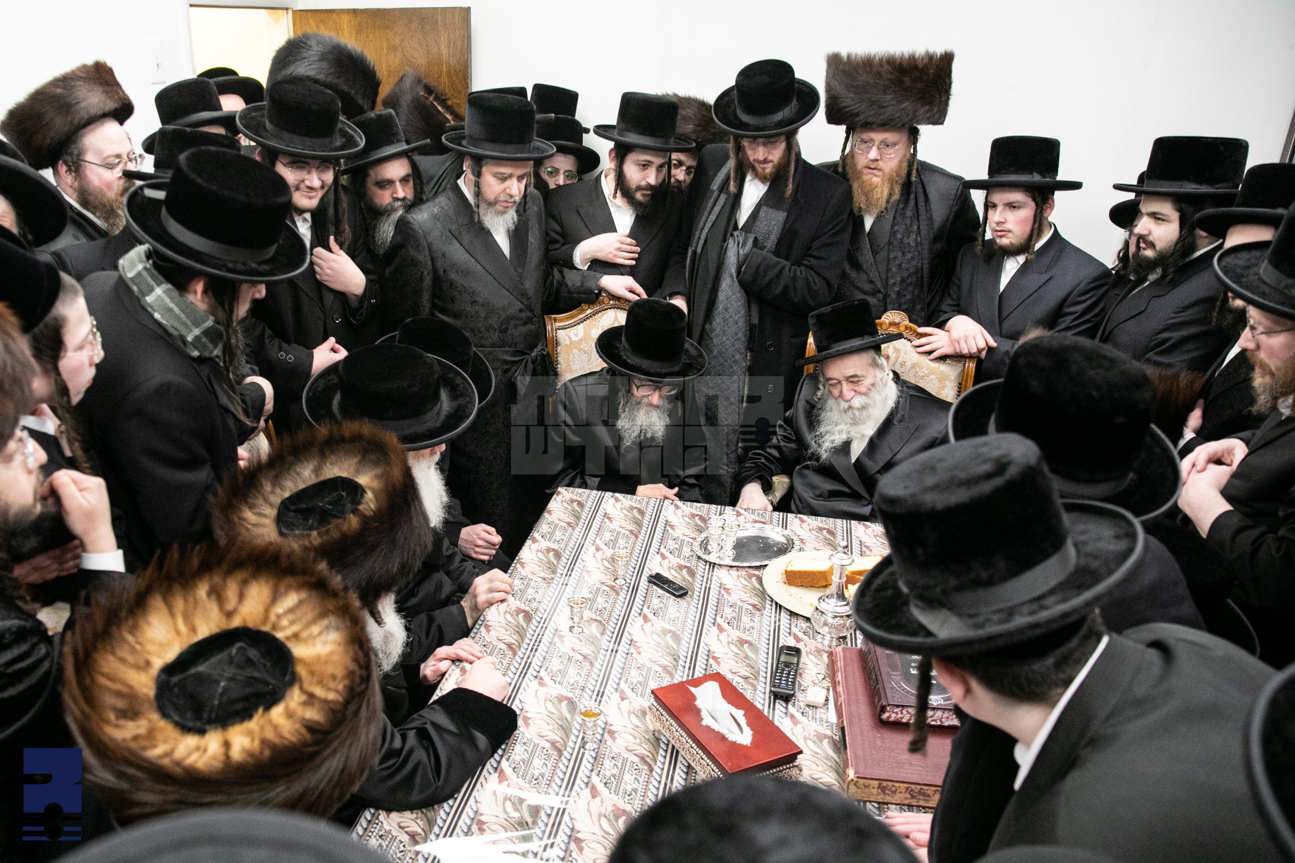 Blog Image