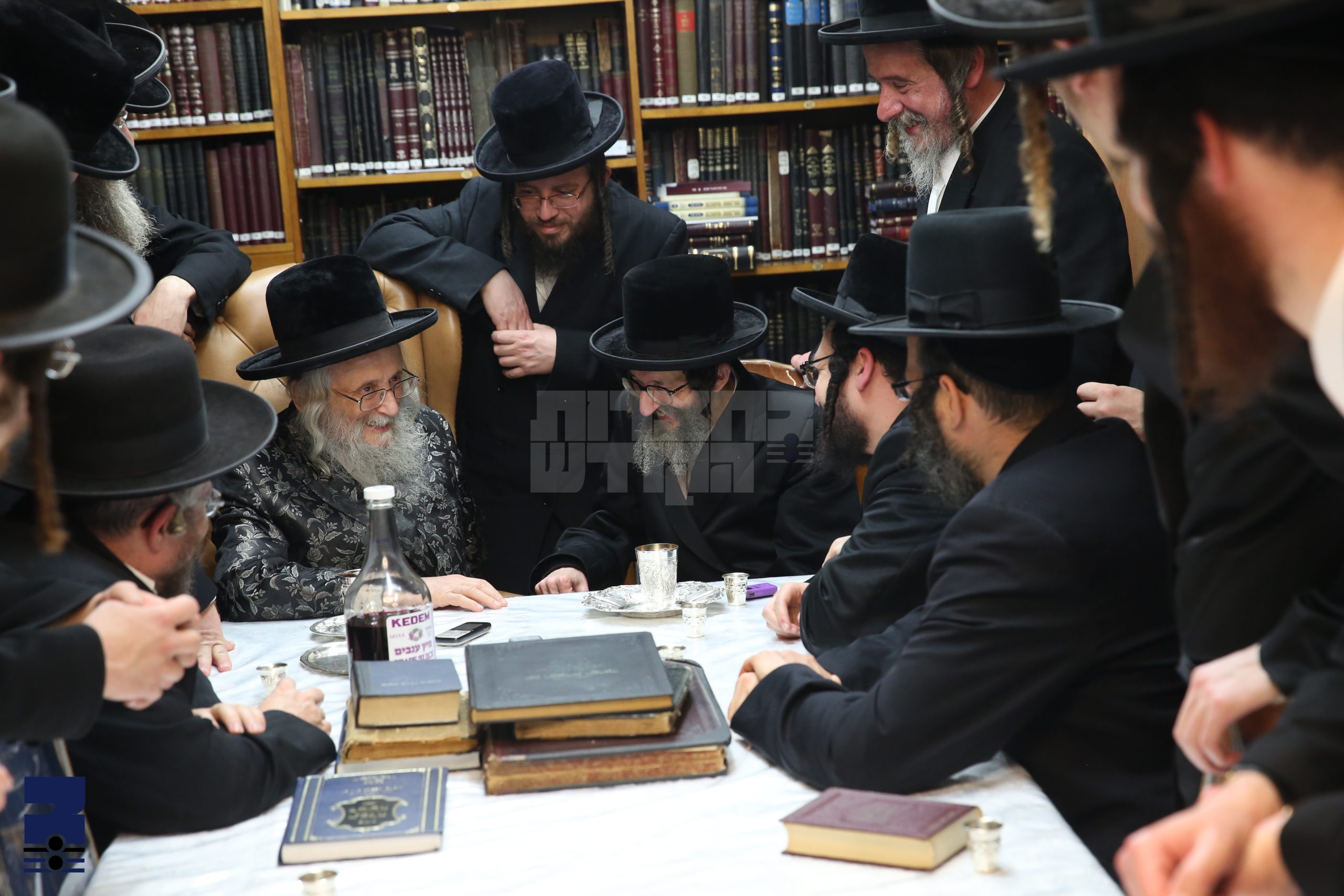 Blog Image