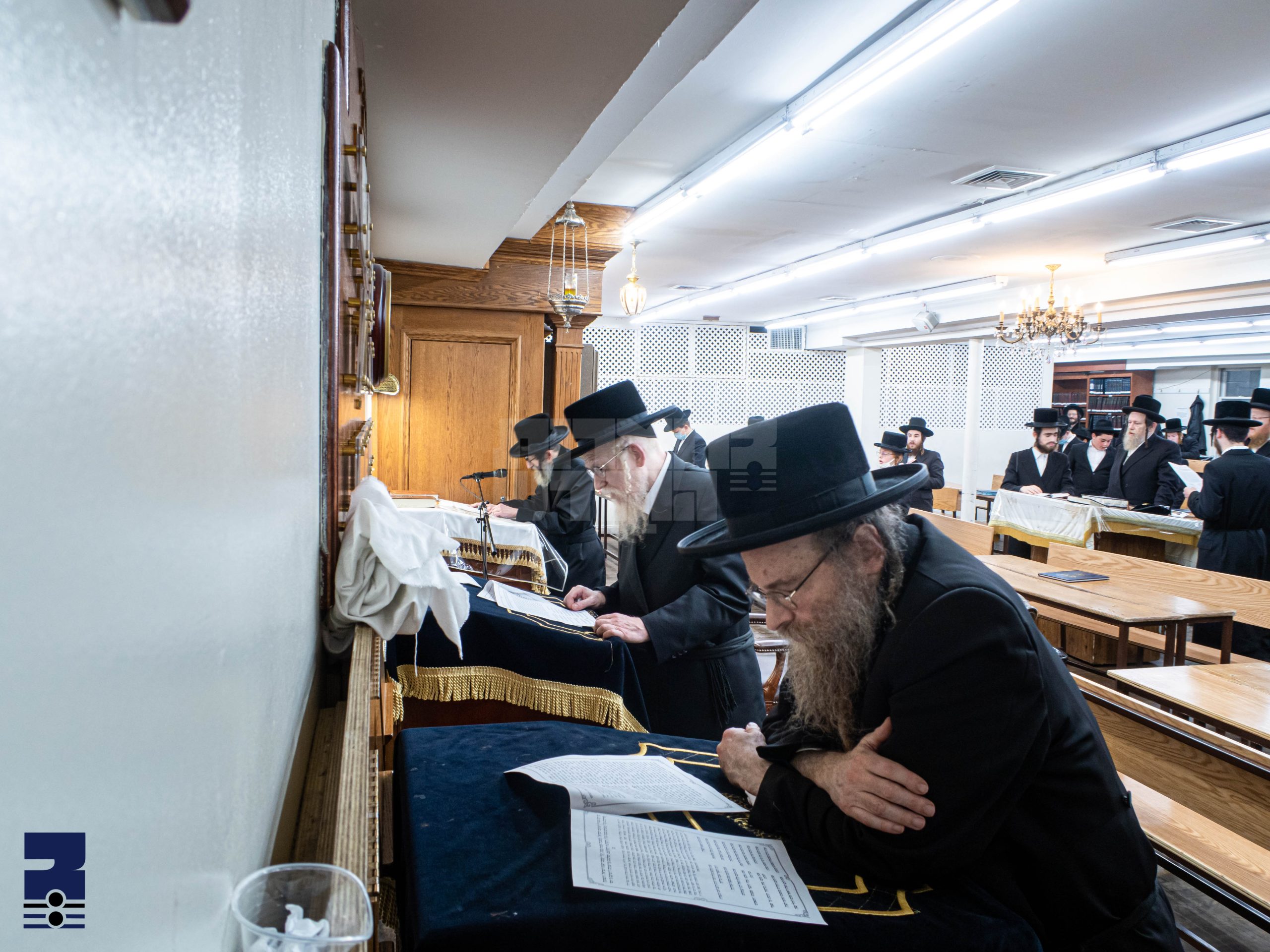 Blog Image