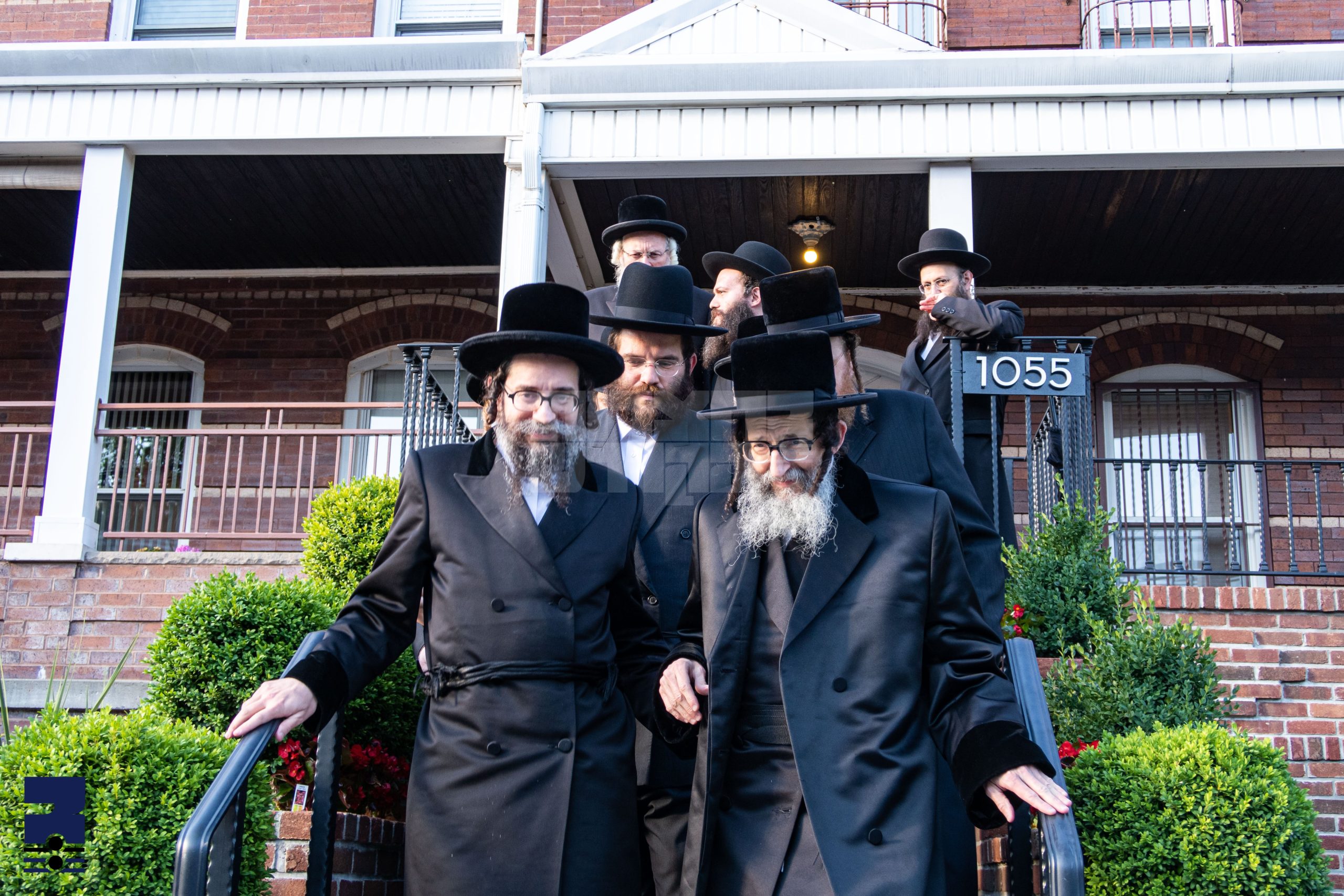 Blog Image
