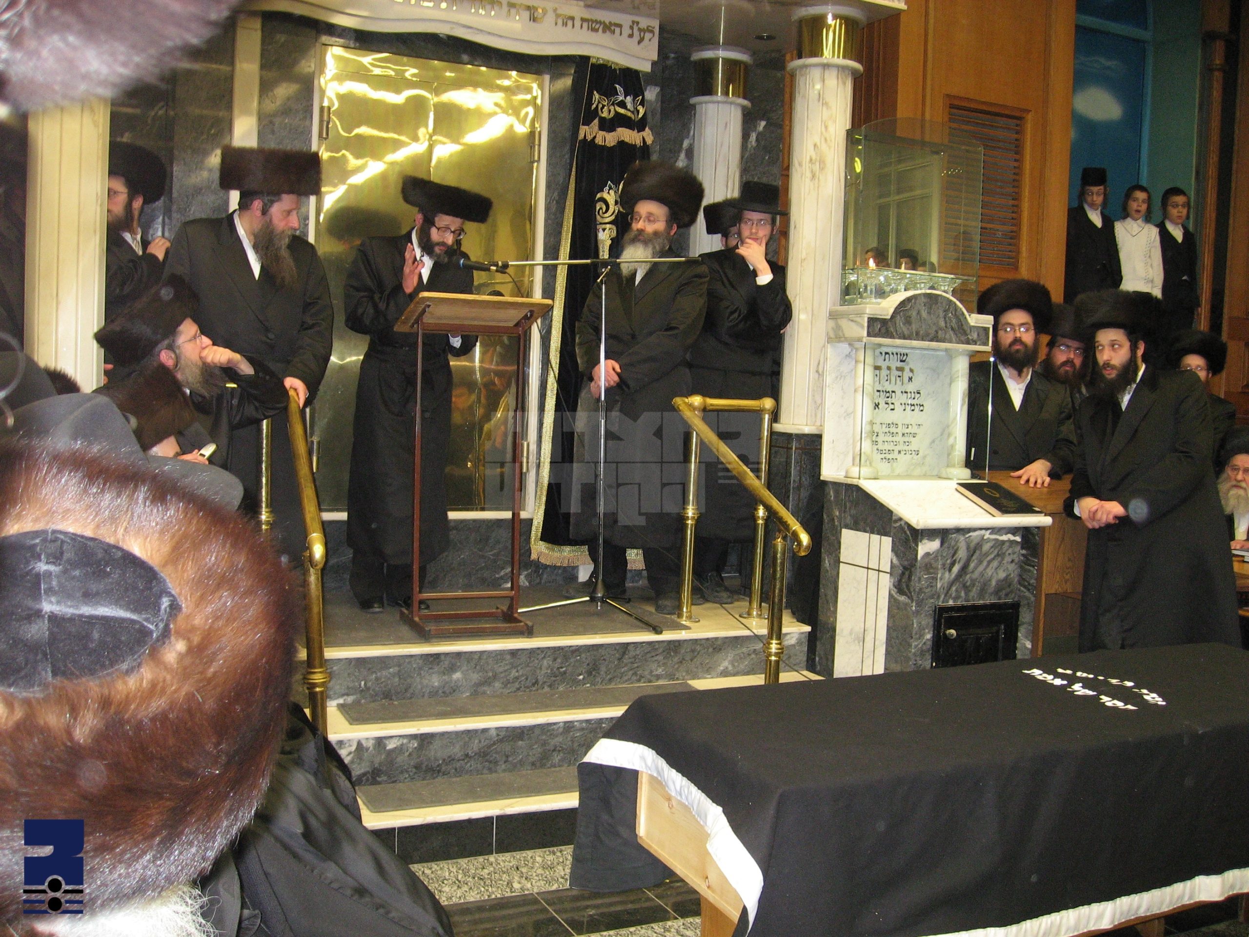 Blog Image