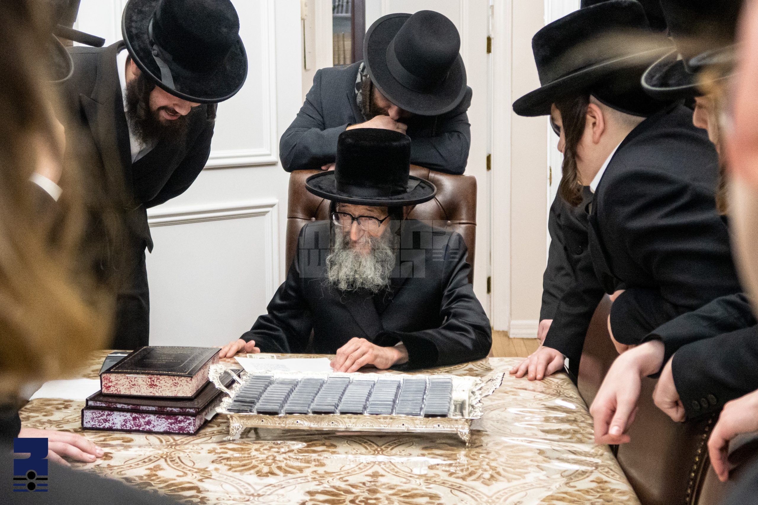 Blog Image