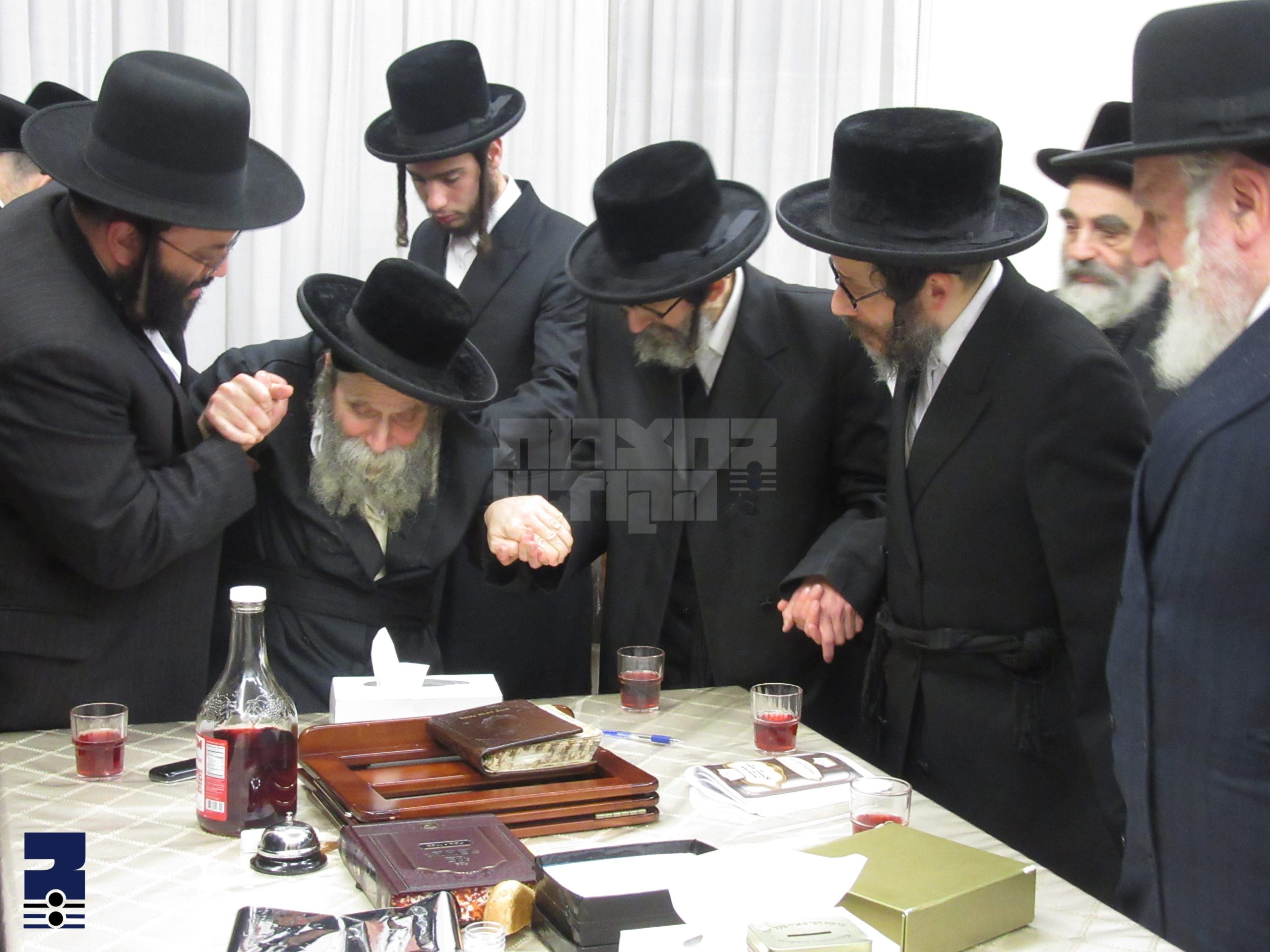 Blog Image