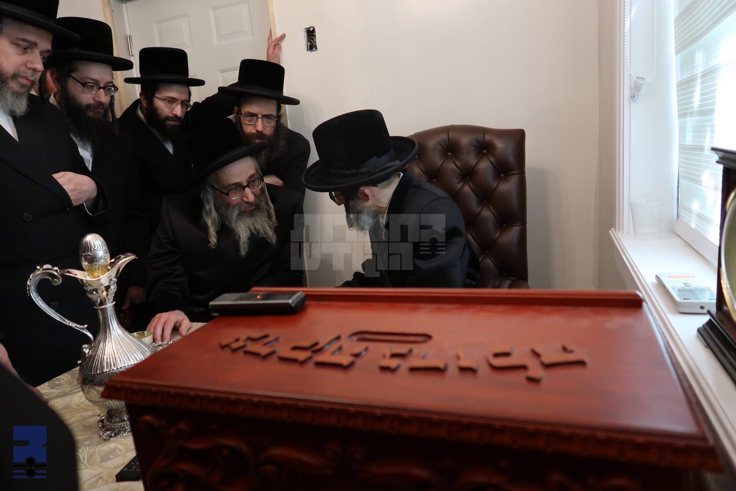 Blog Image