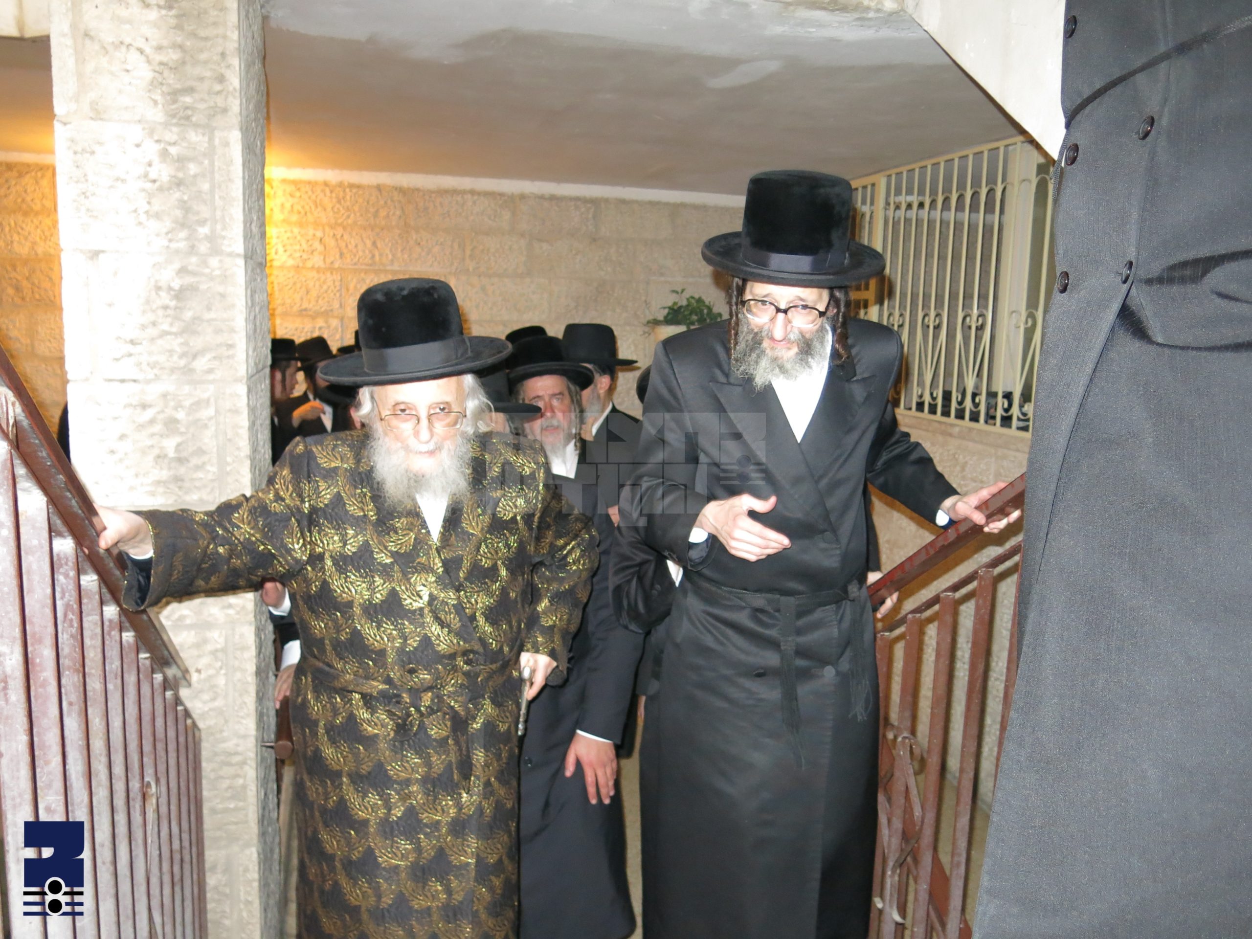 Blog Image