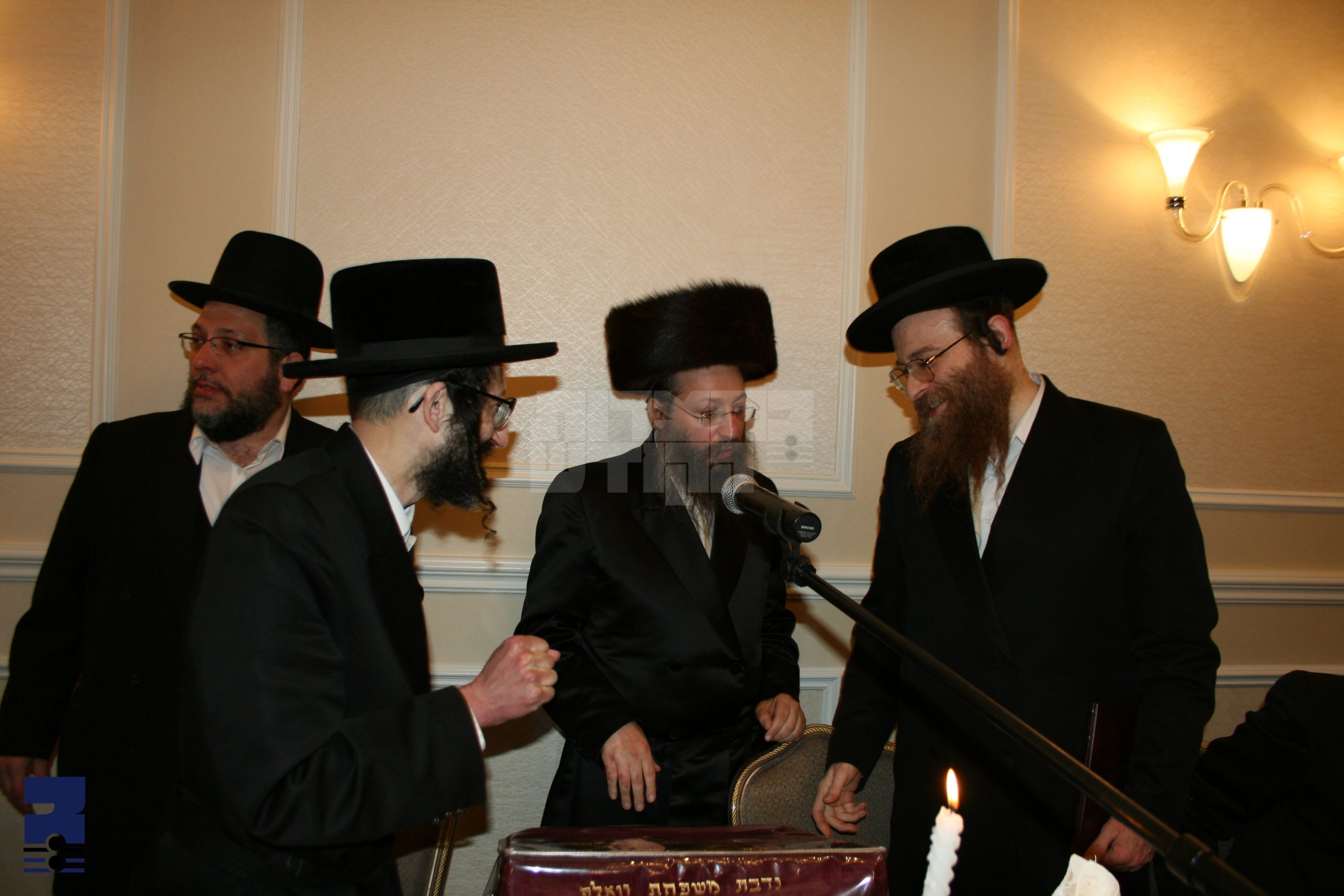 Blog Image