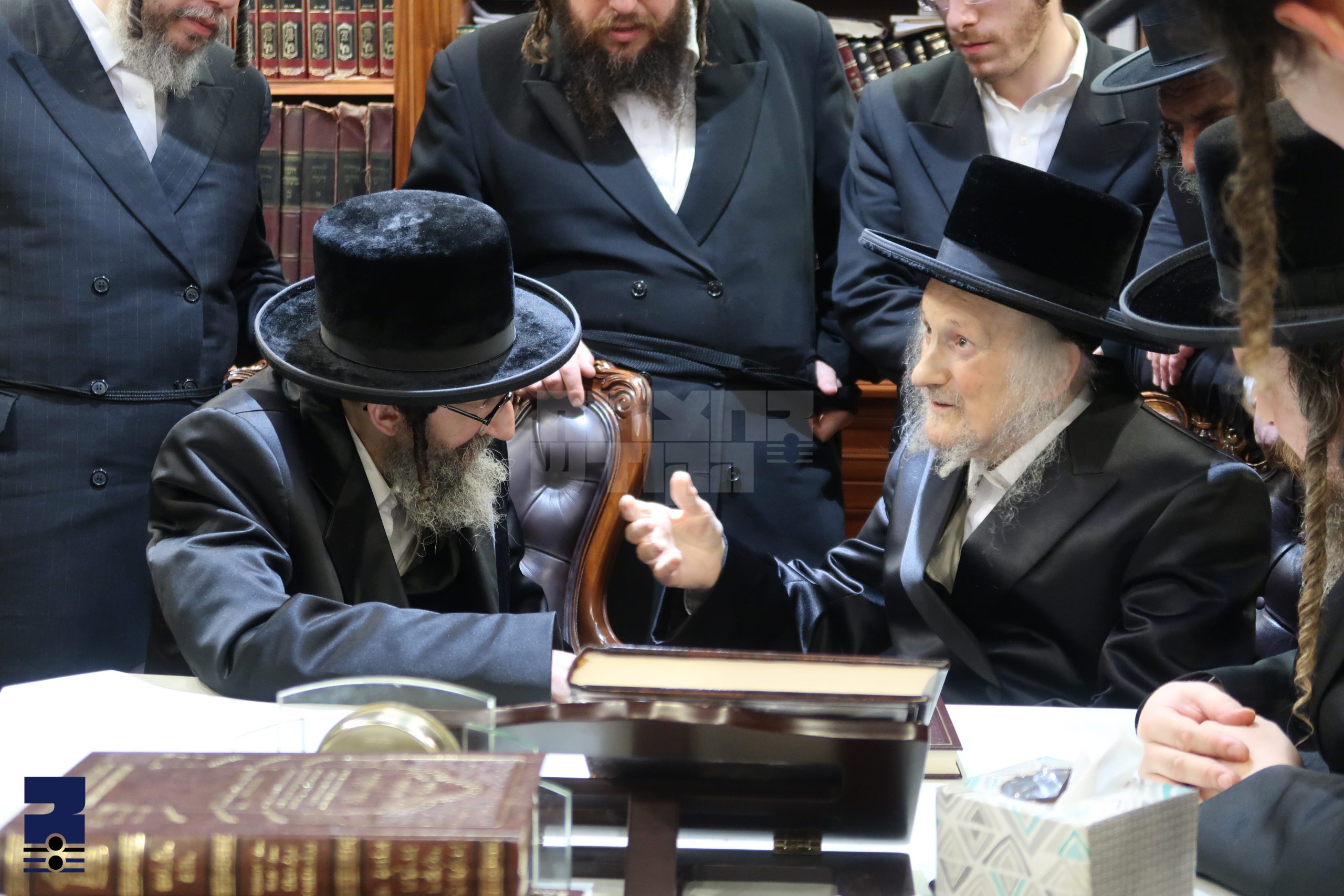 Blog Image